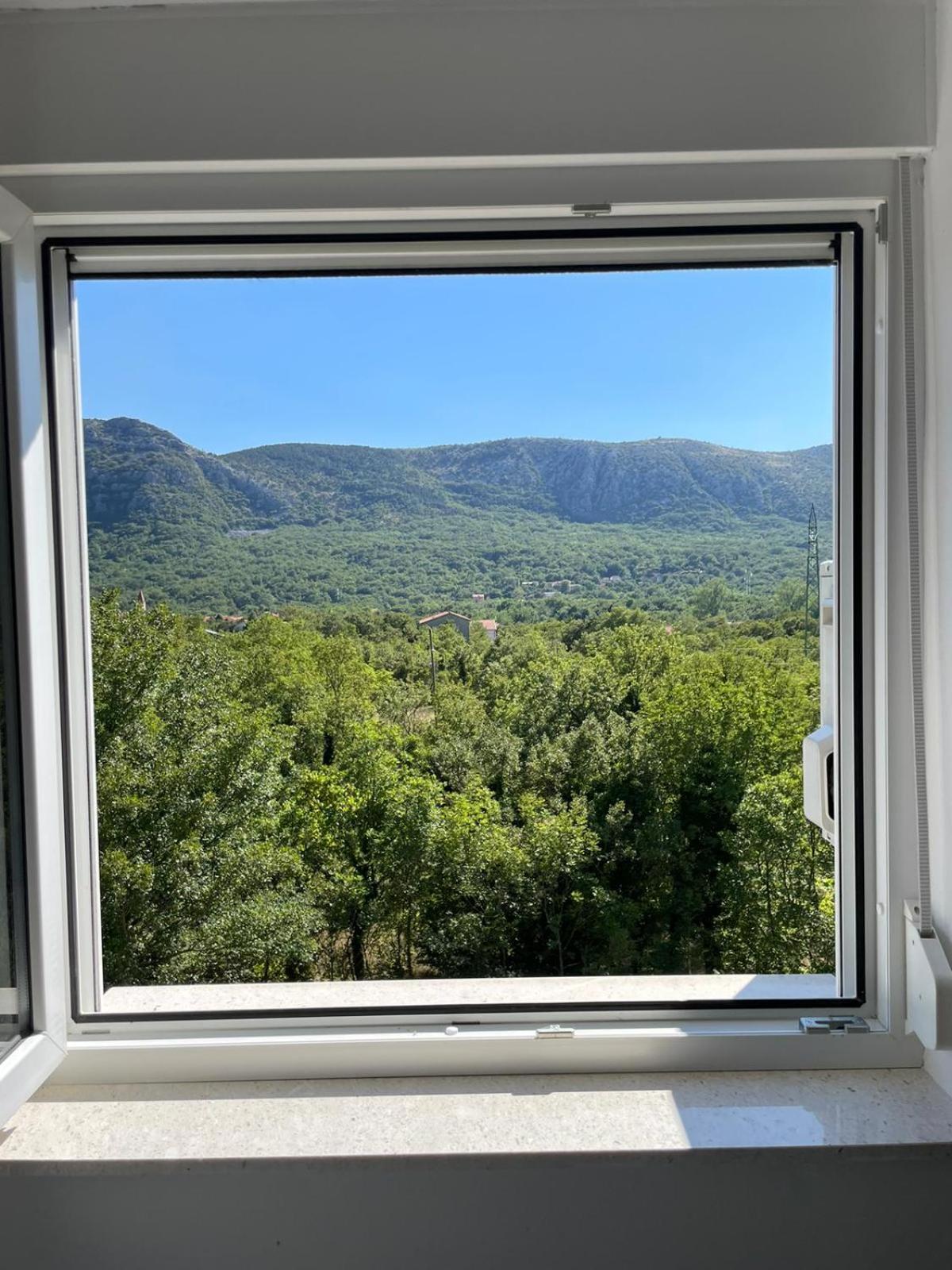 Residence Kelava