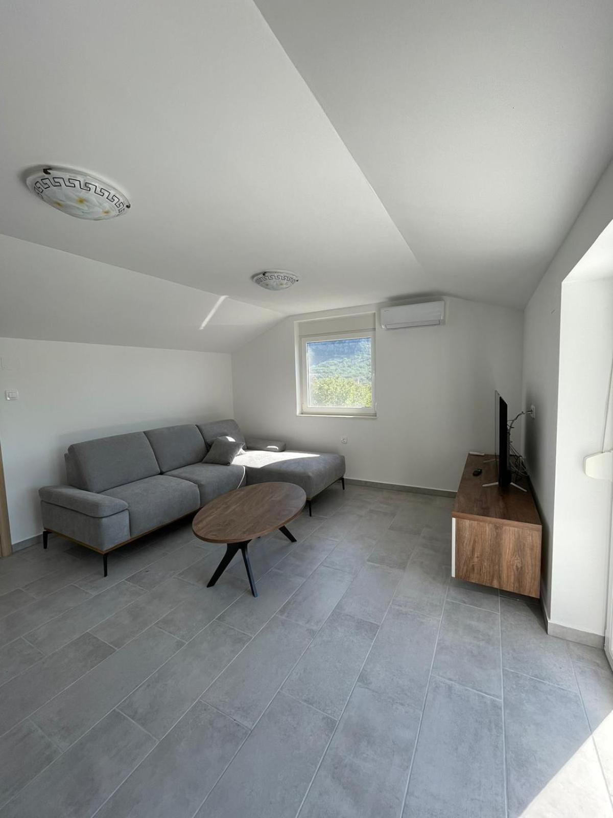 Residence Kelava