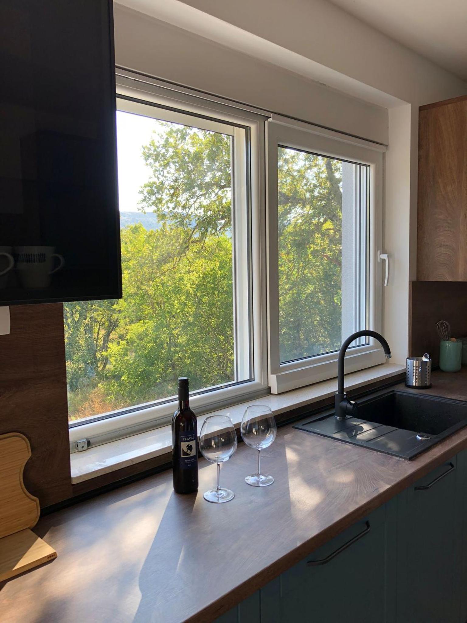 Residence Kelava