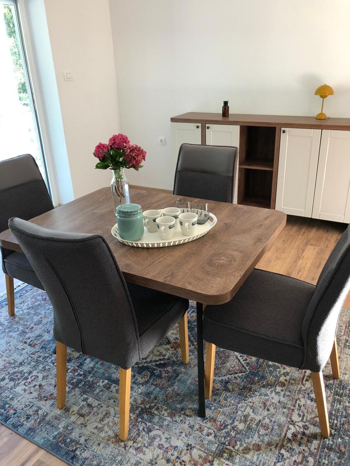 Residence Kelava