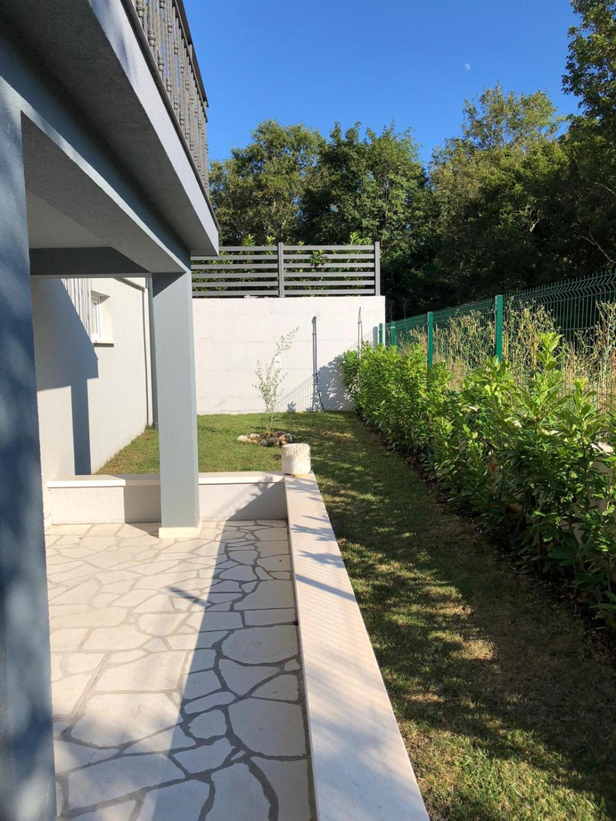 Residence Kelava