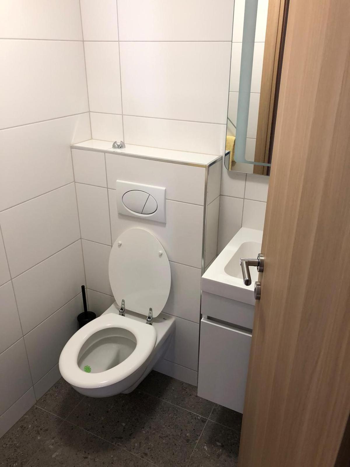 Residence Kelava