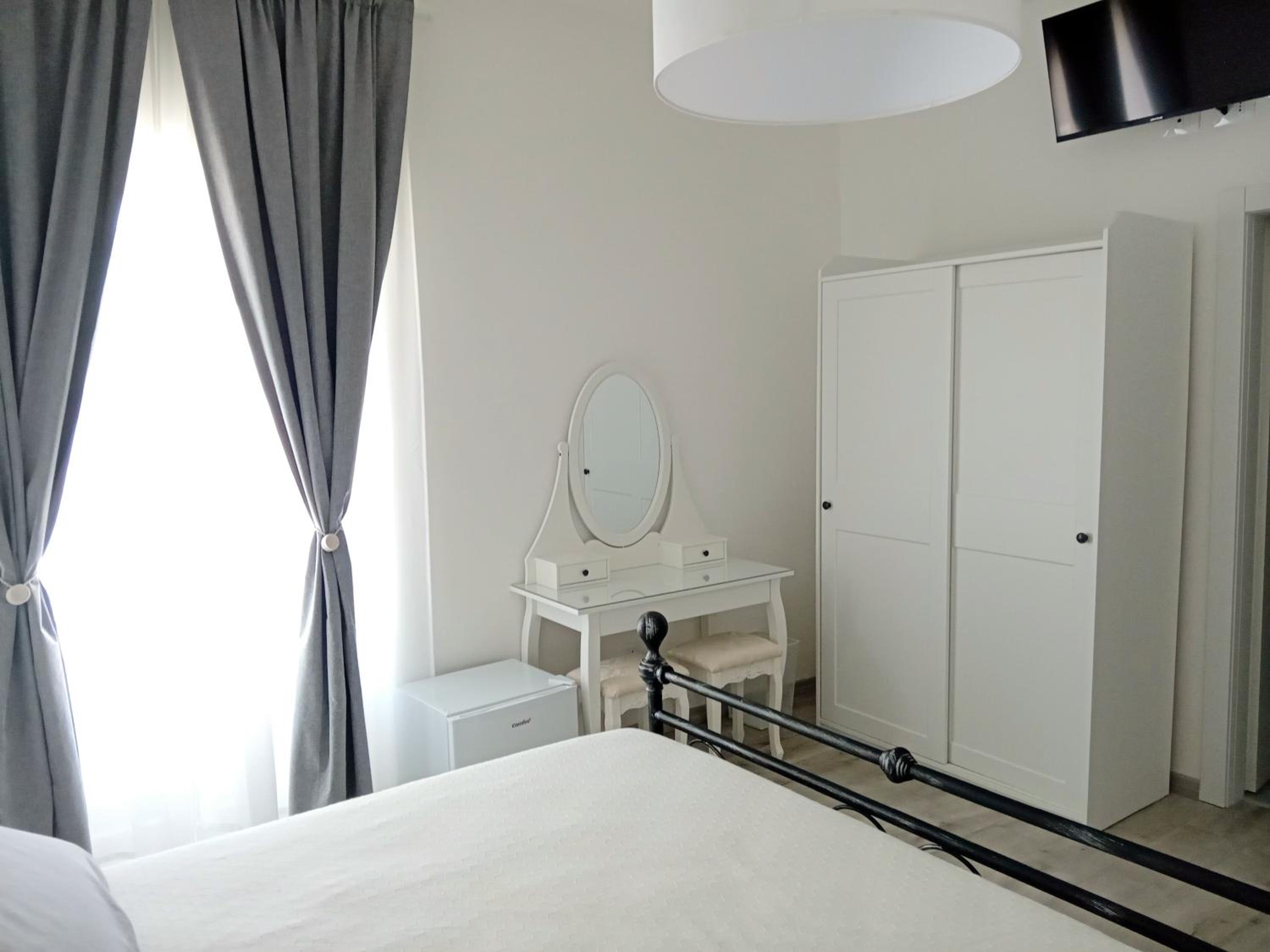 Euphoria Guest House