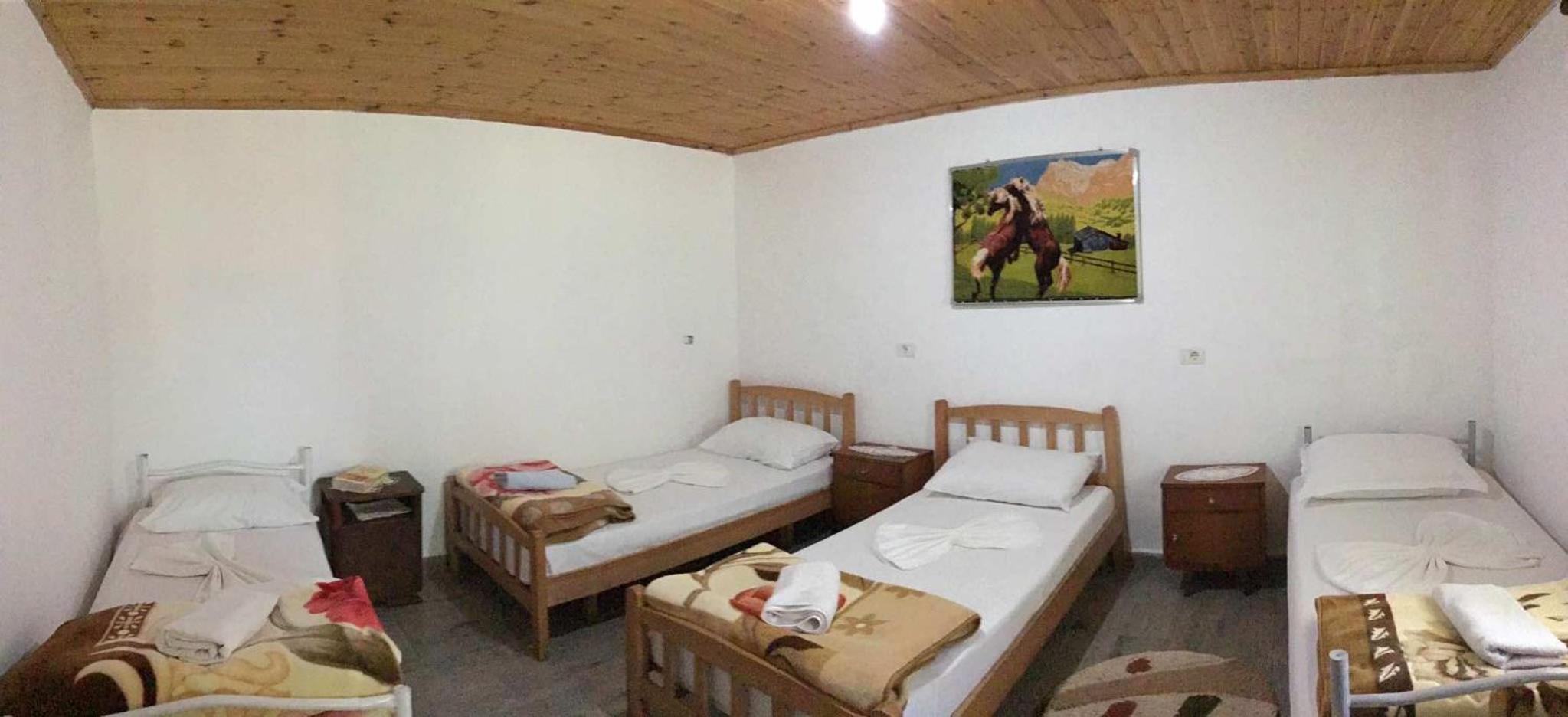 Zariklis