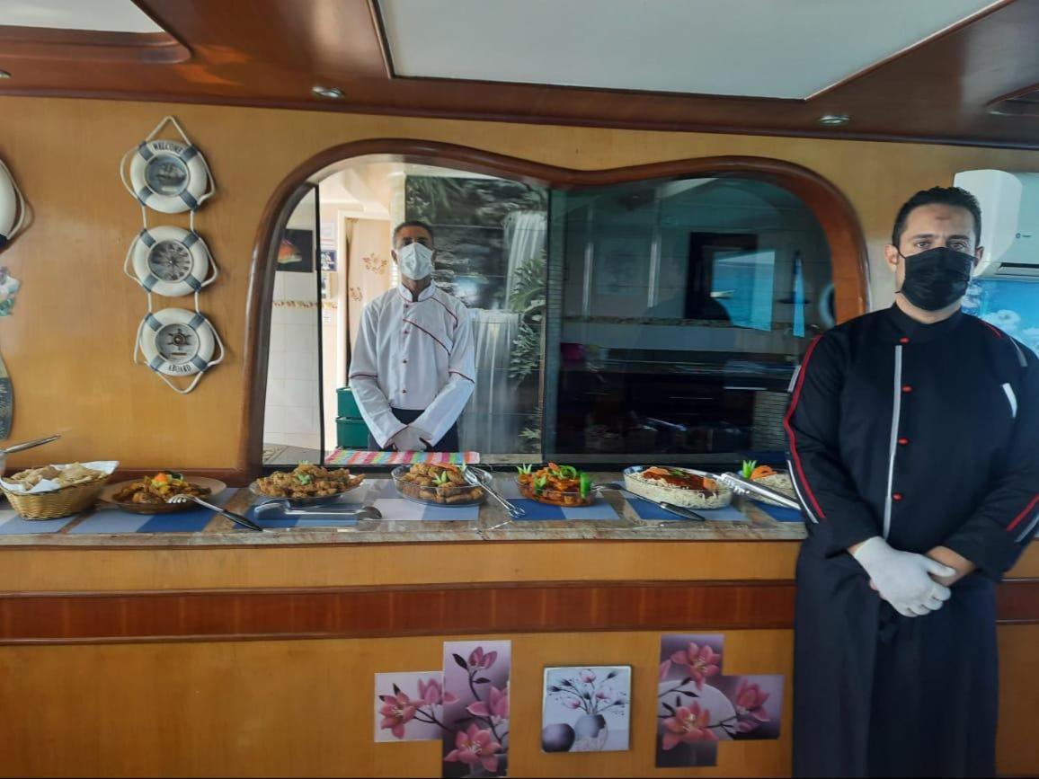 Private boat rental