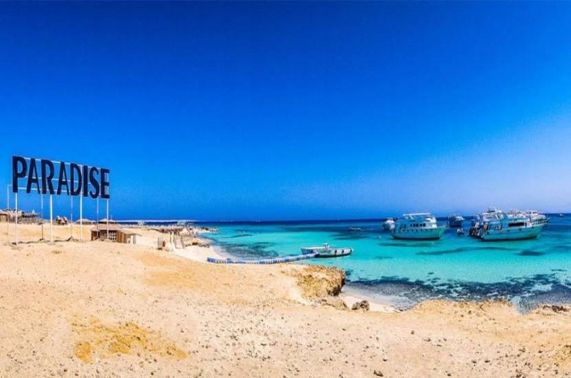 Private boat rental