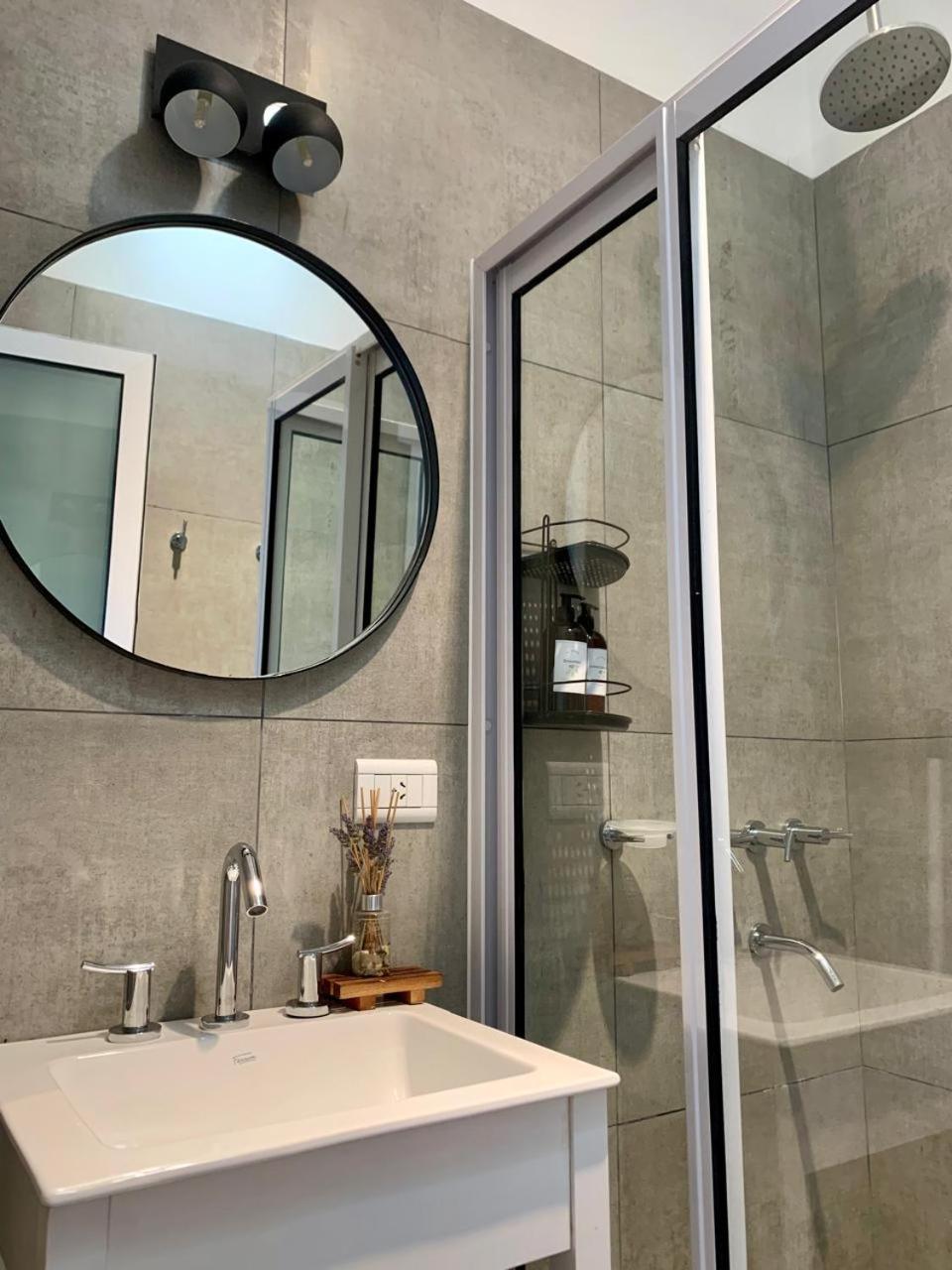 Las Tipas mini loft Cafayate
