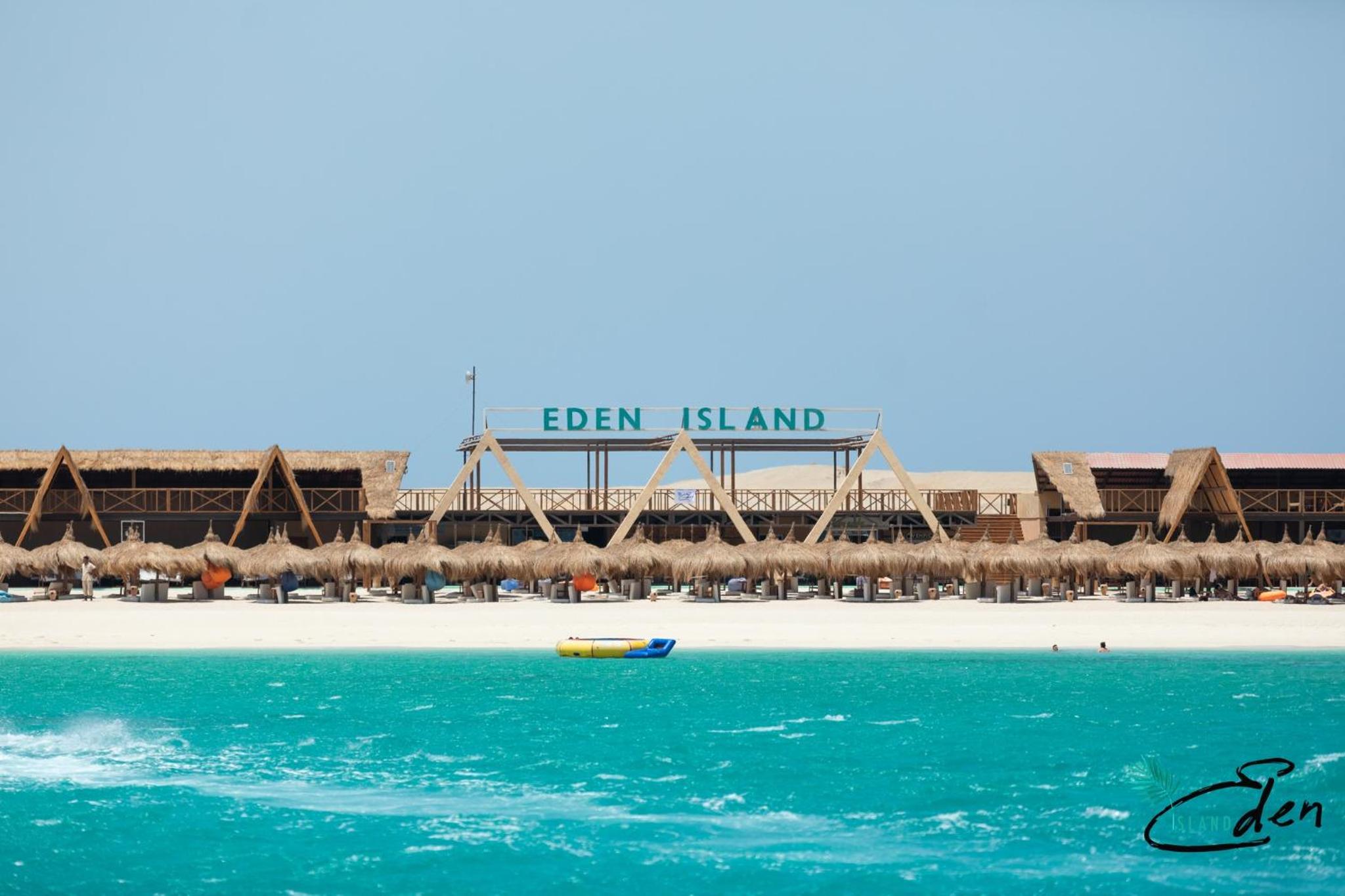 Private boat rental