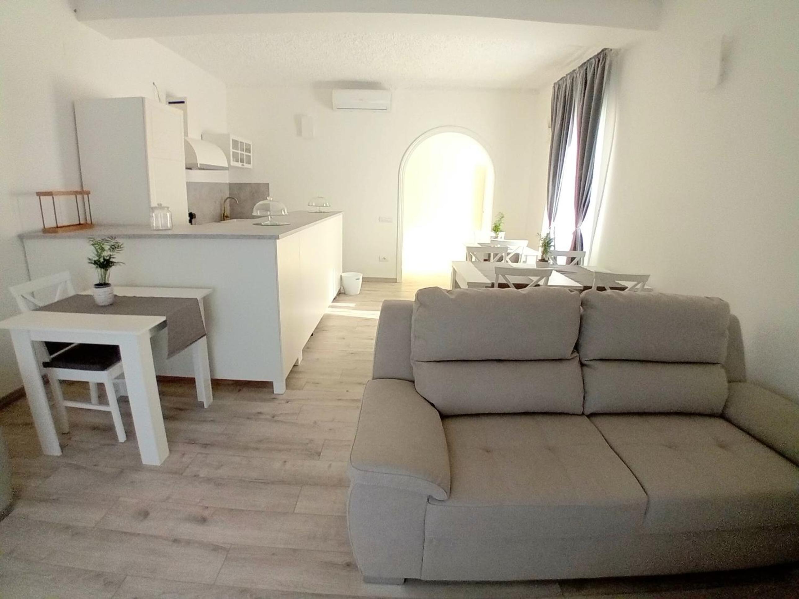Euphoria Guest House