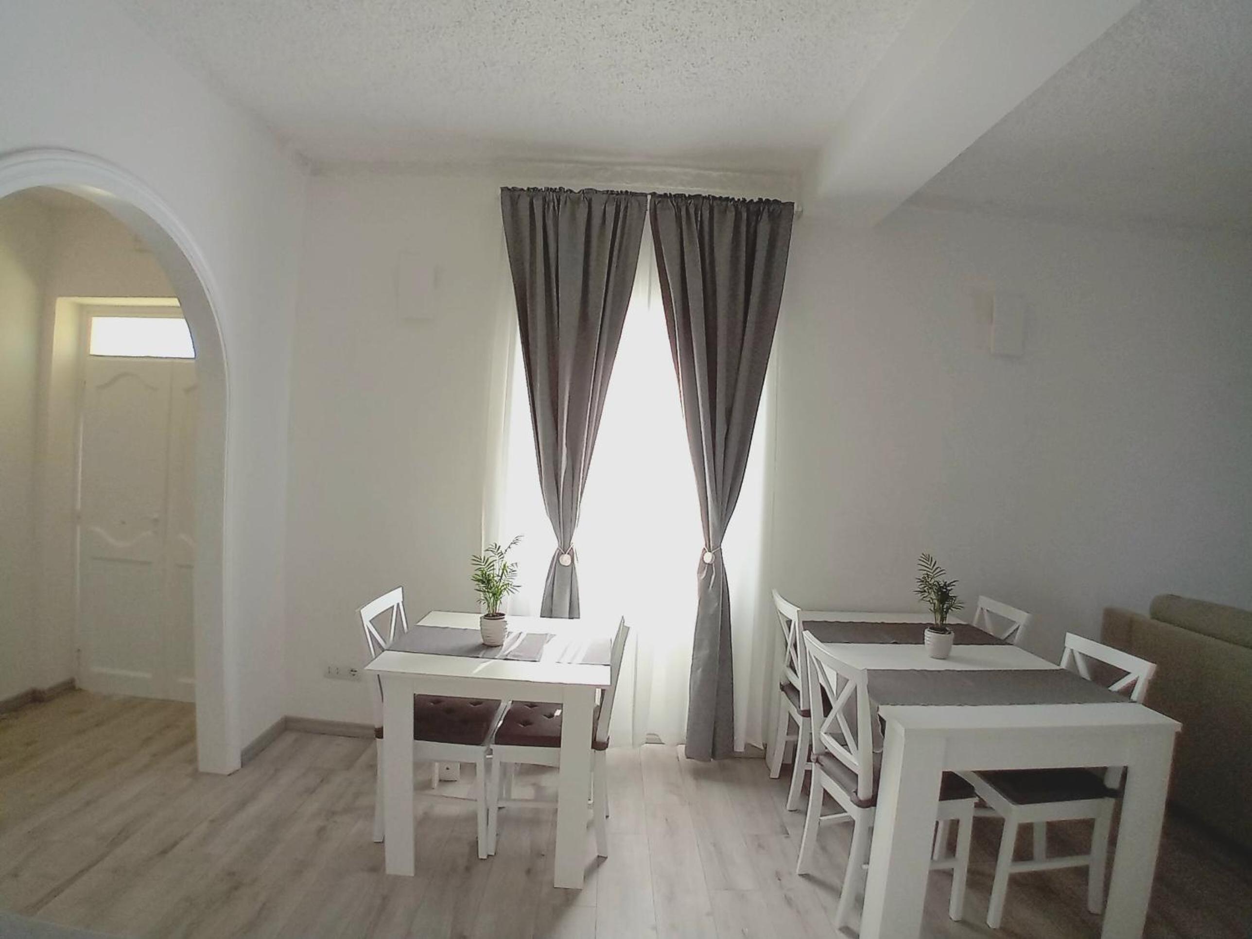 Euphoria Guest House