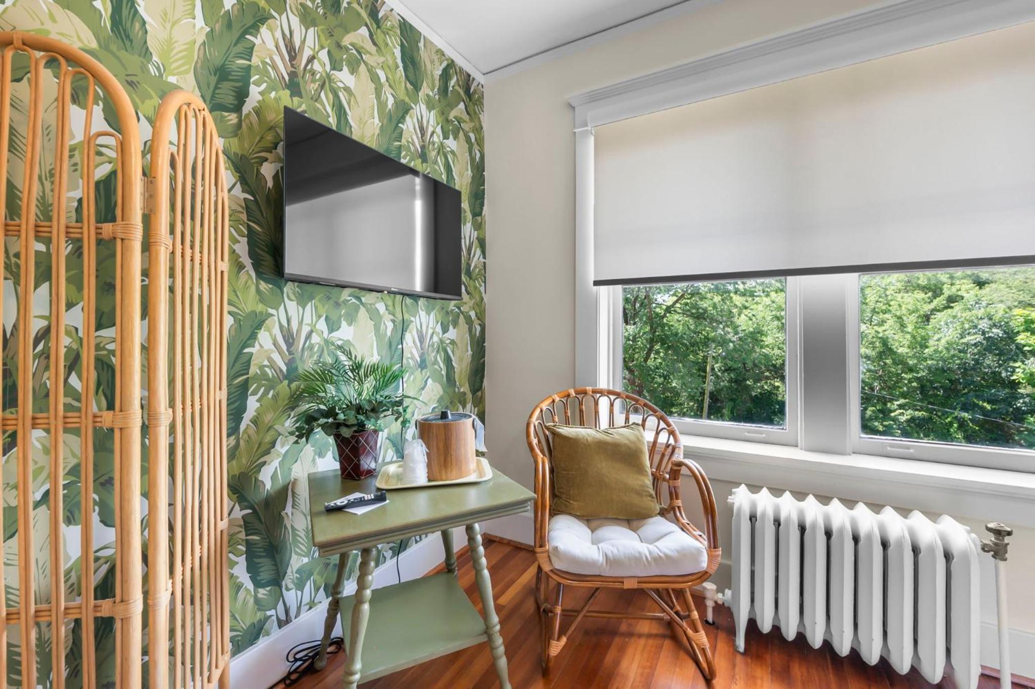 Photo 33