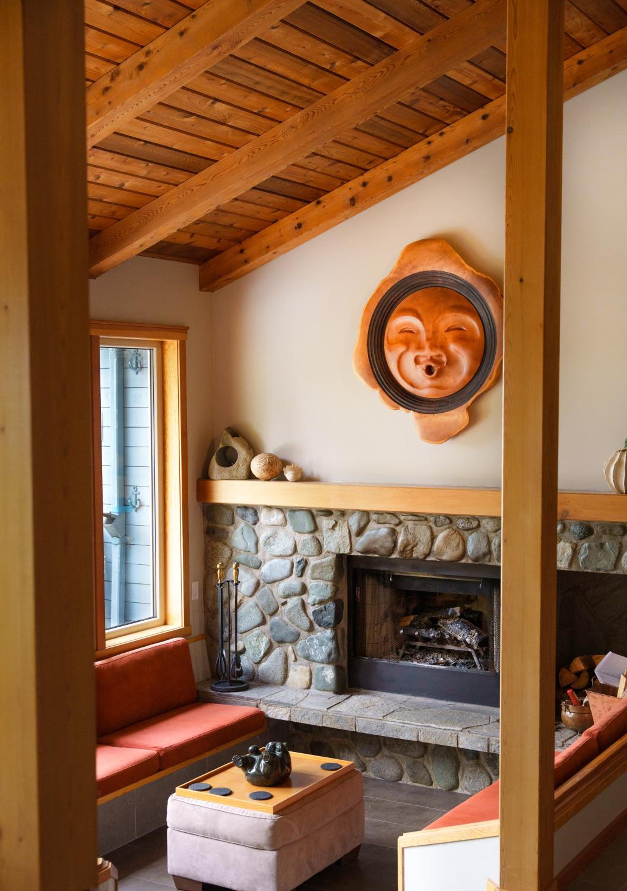 Snug Harbour Inn