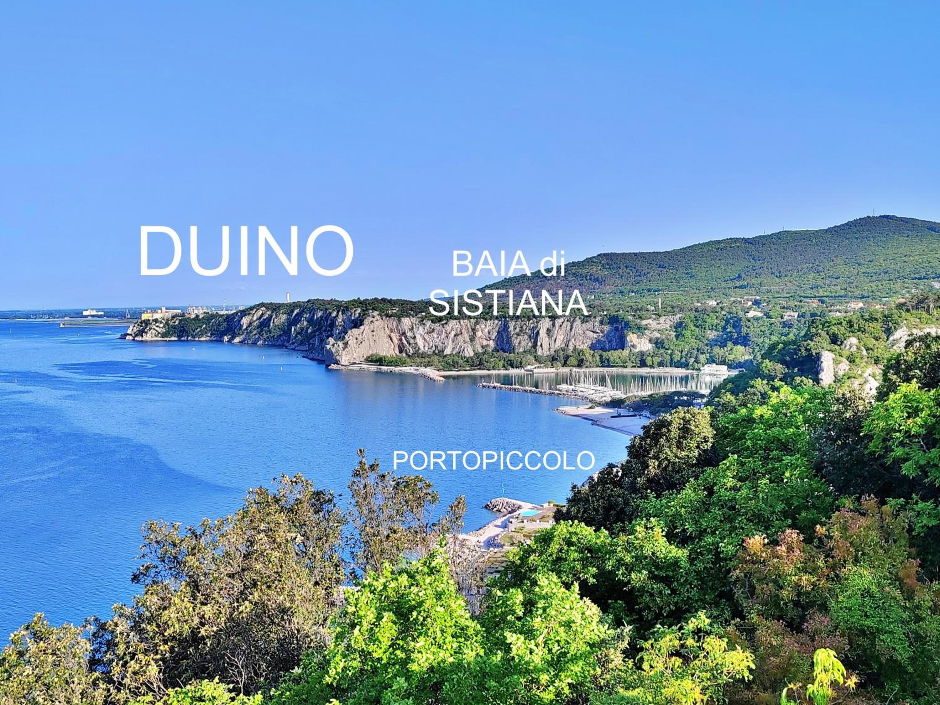 dalTURRI - Casa vacanze al mare - Relax e PRIVATE WELLNESS con sauna view 4
