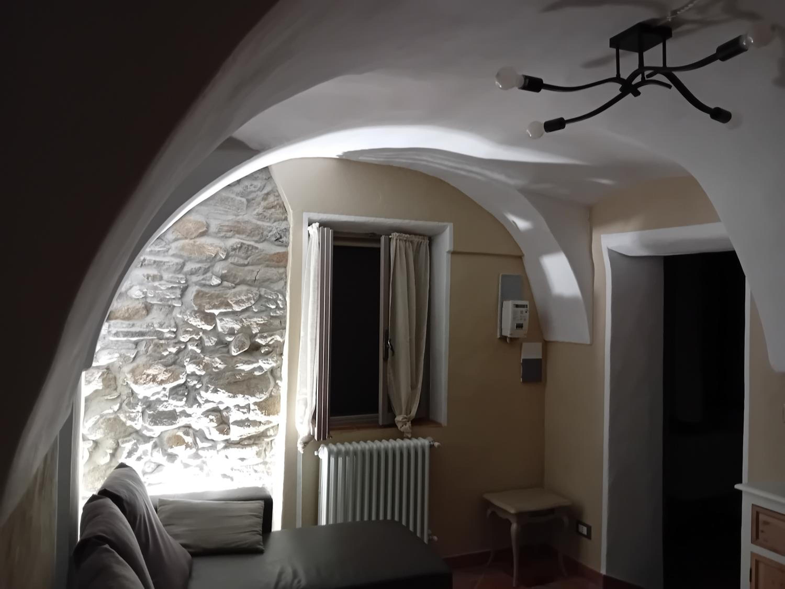 La casetta dei 4 gatti view 5