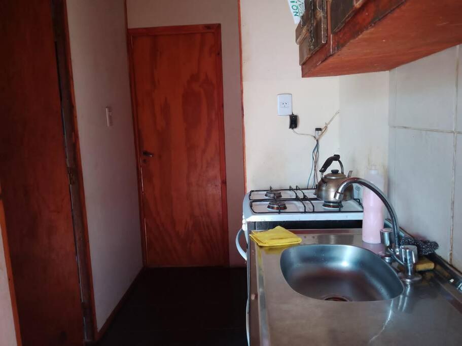cabañas alfa 2
