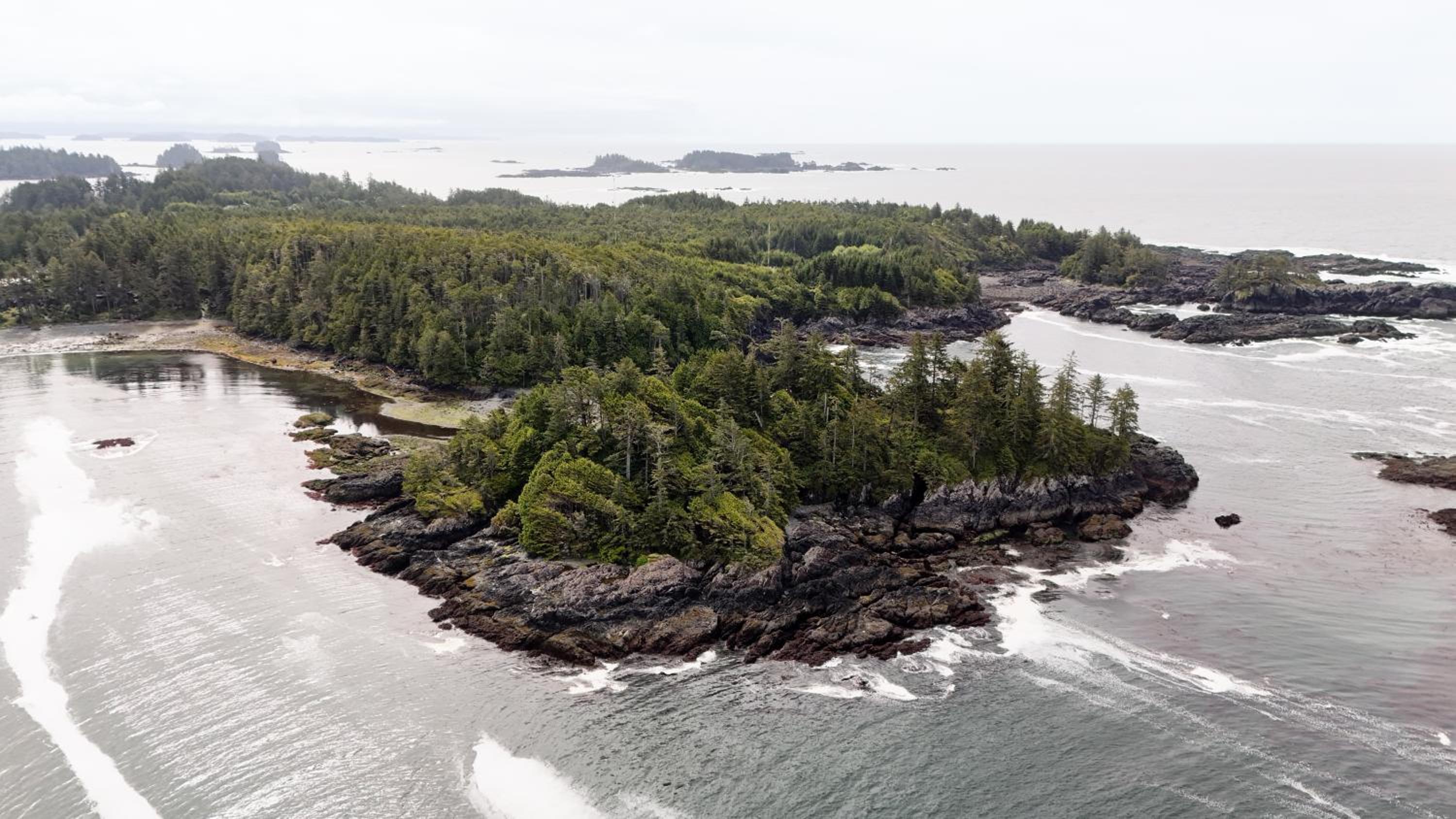 Snug Harbour Inn