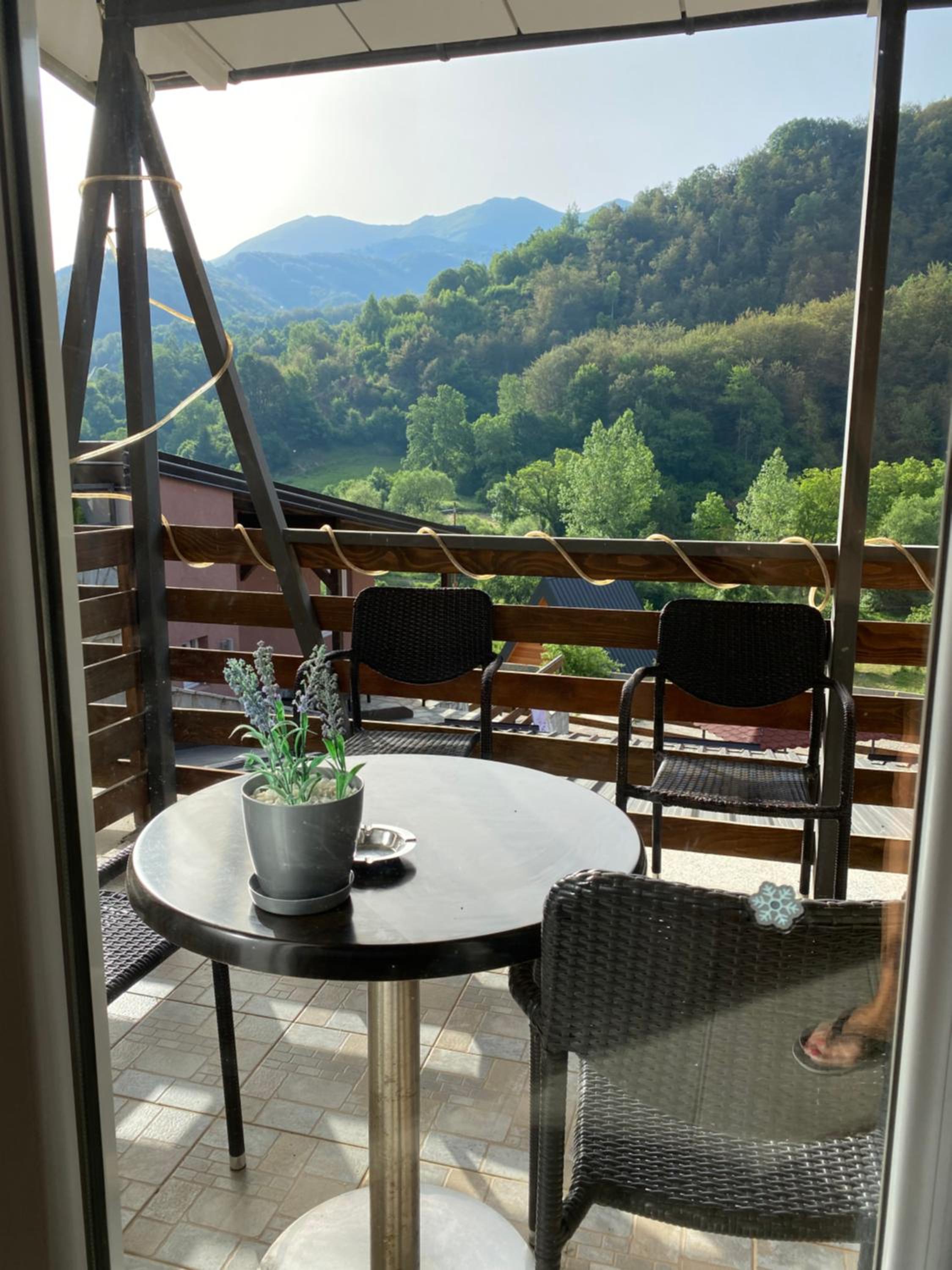 Photo 123