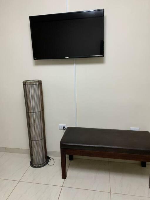 Apartamento VillaRegis 1 Zapote, San José