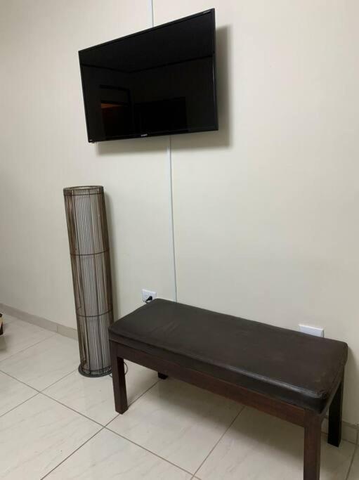 Apartamento VillaRegis 1 Zapote, San José