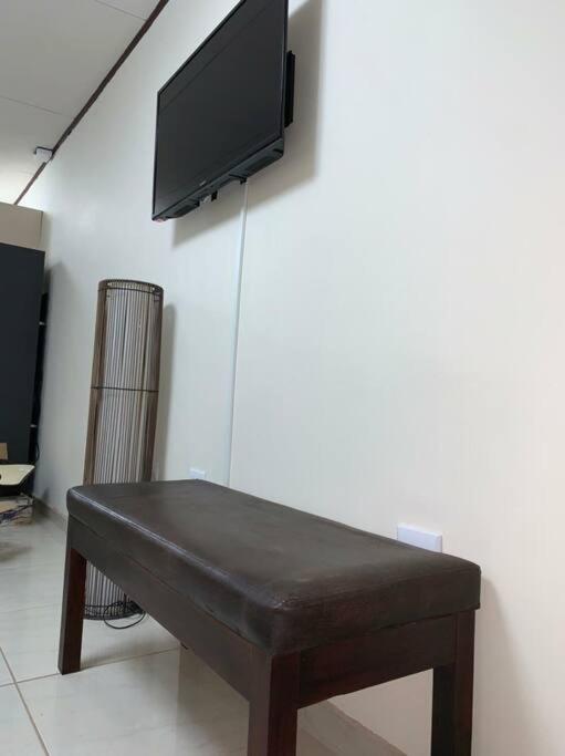 Apartamento VillaRegis 1 Zapote, San José