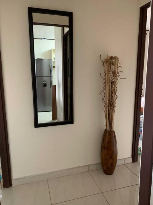 Apartamento VillaRegis 1 Zapote, San José