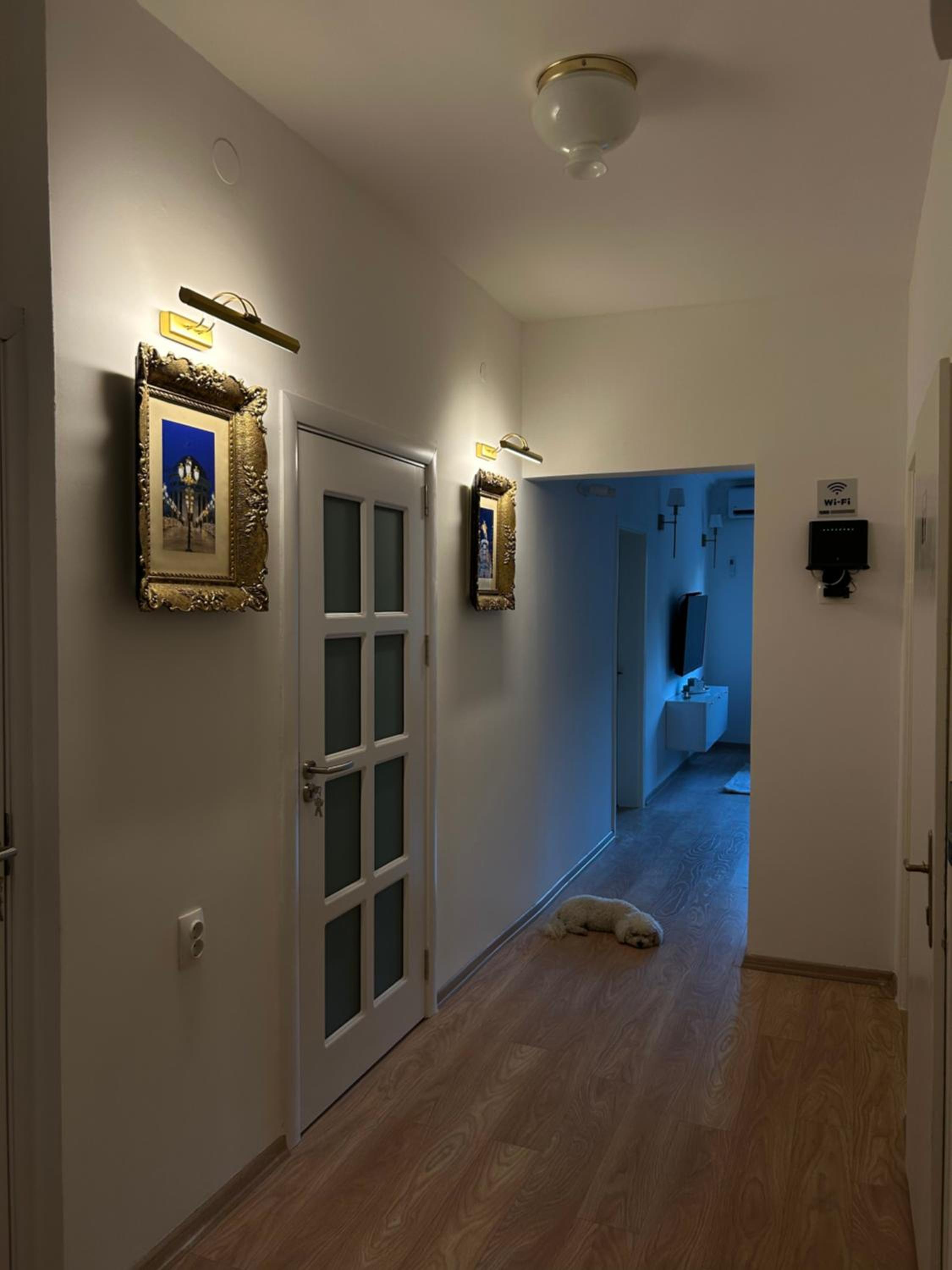Photo 31