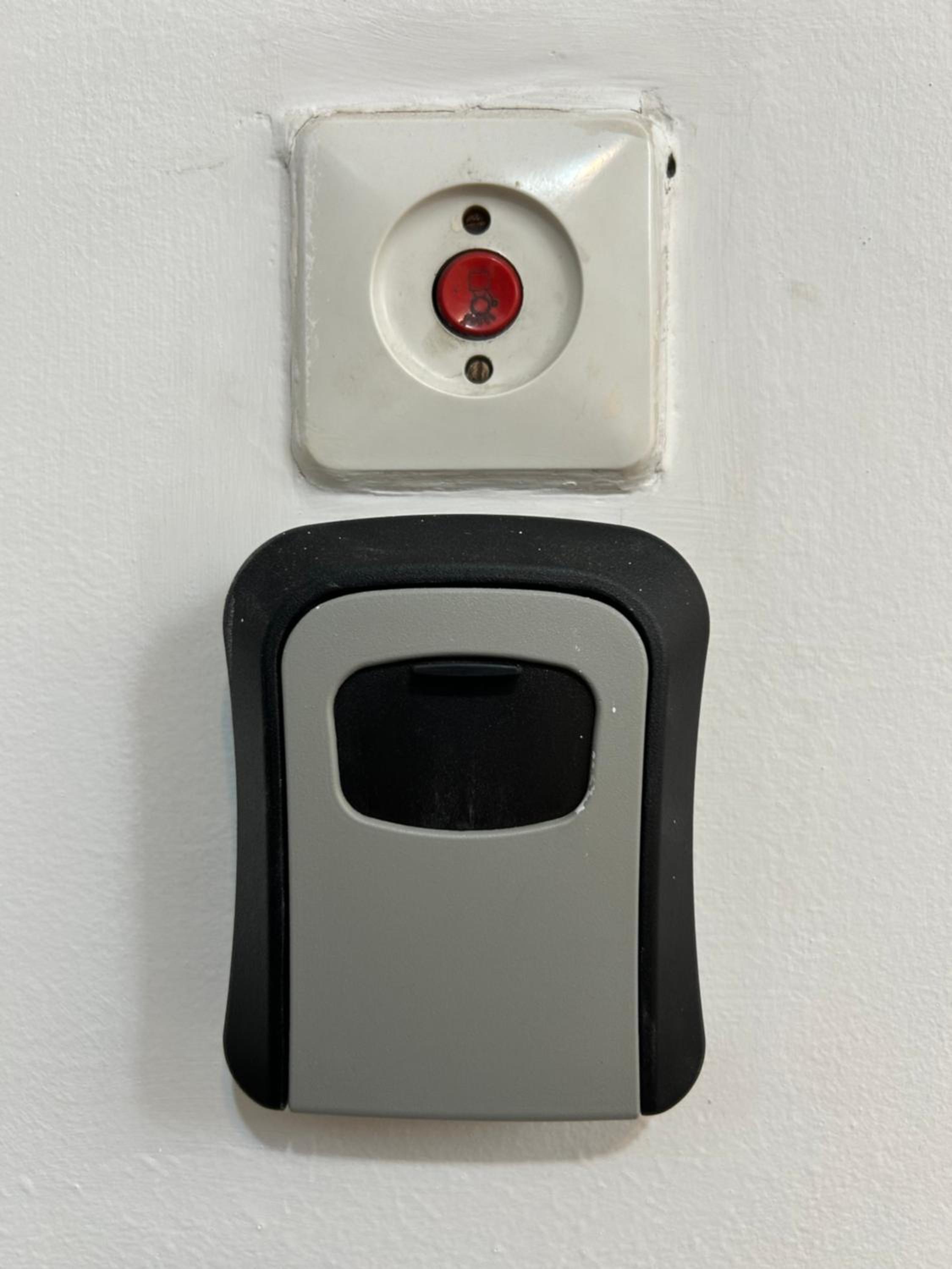 Photo 45