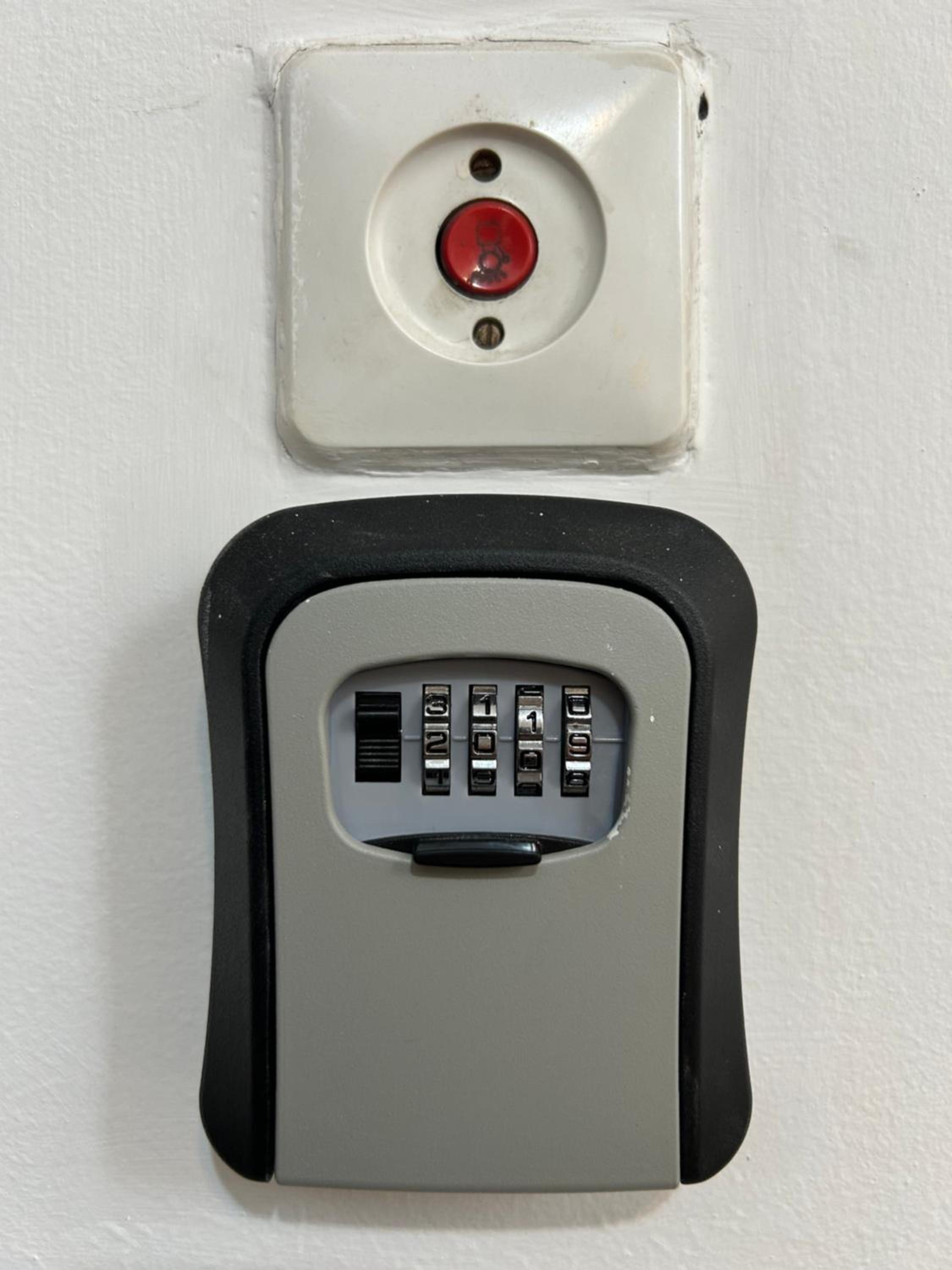Photo 46