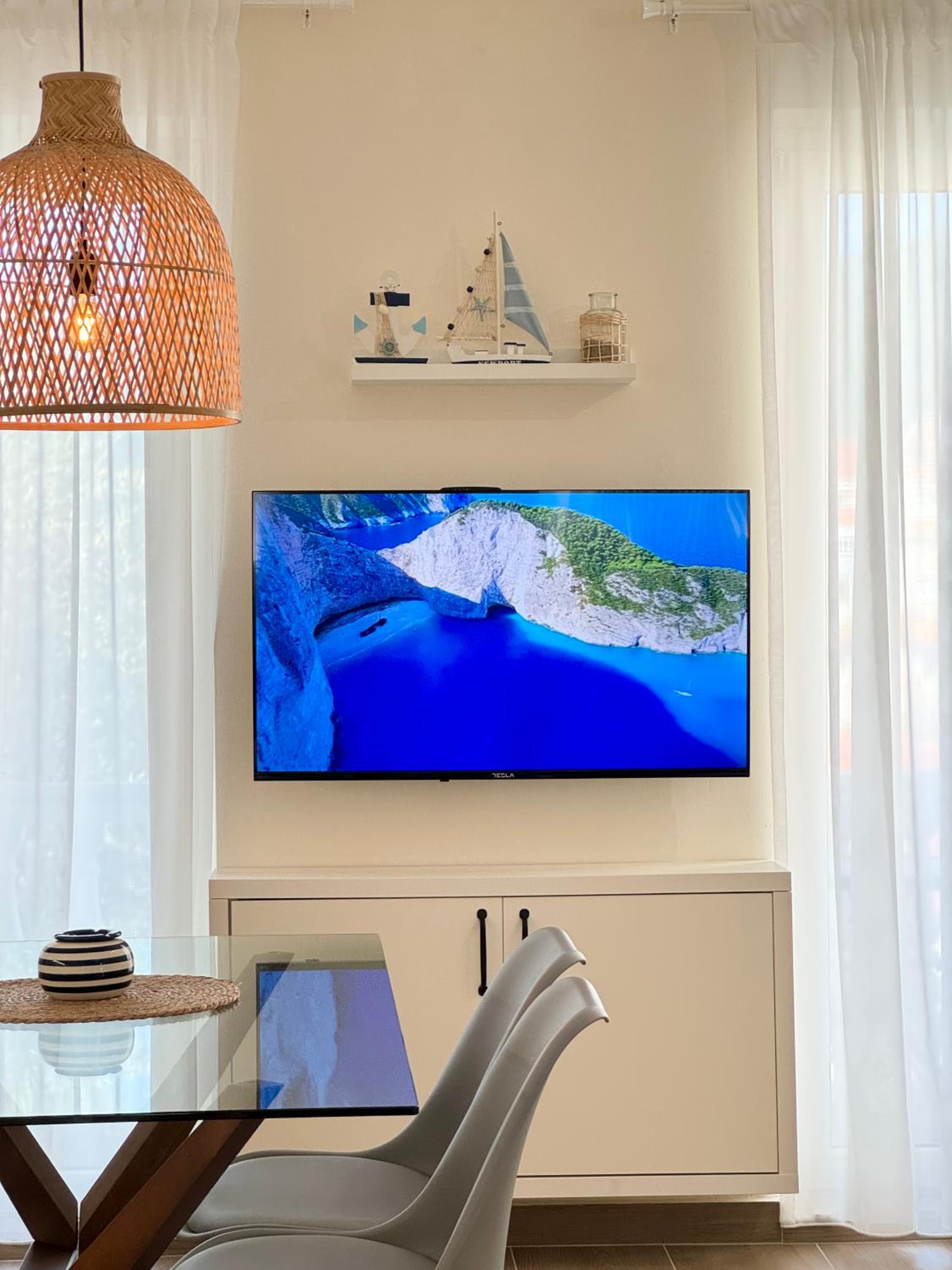 Pearl Marine view 3