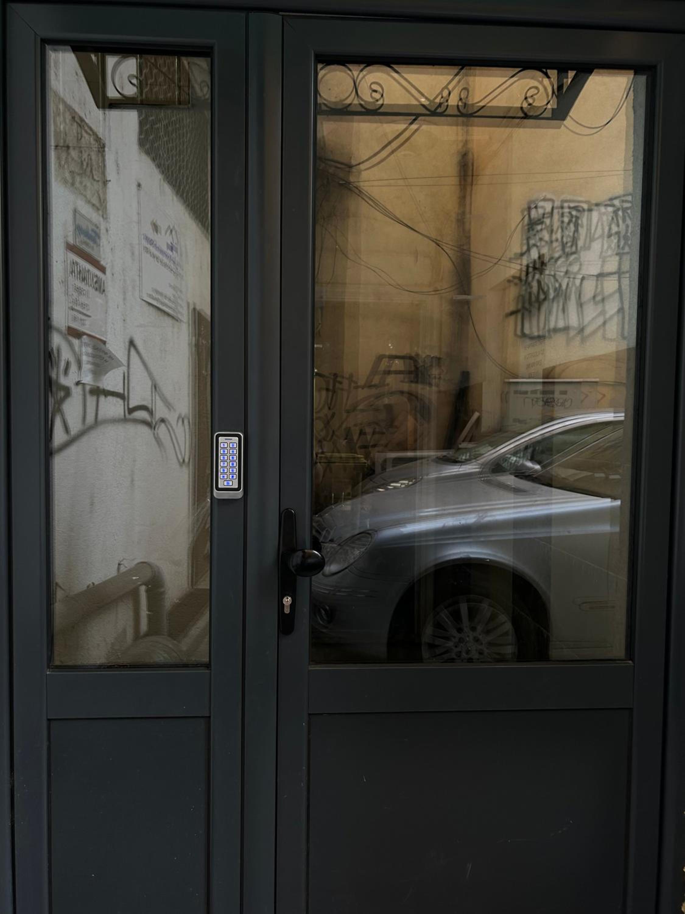 Photo 47