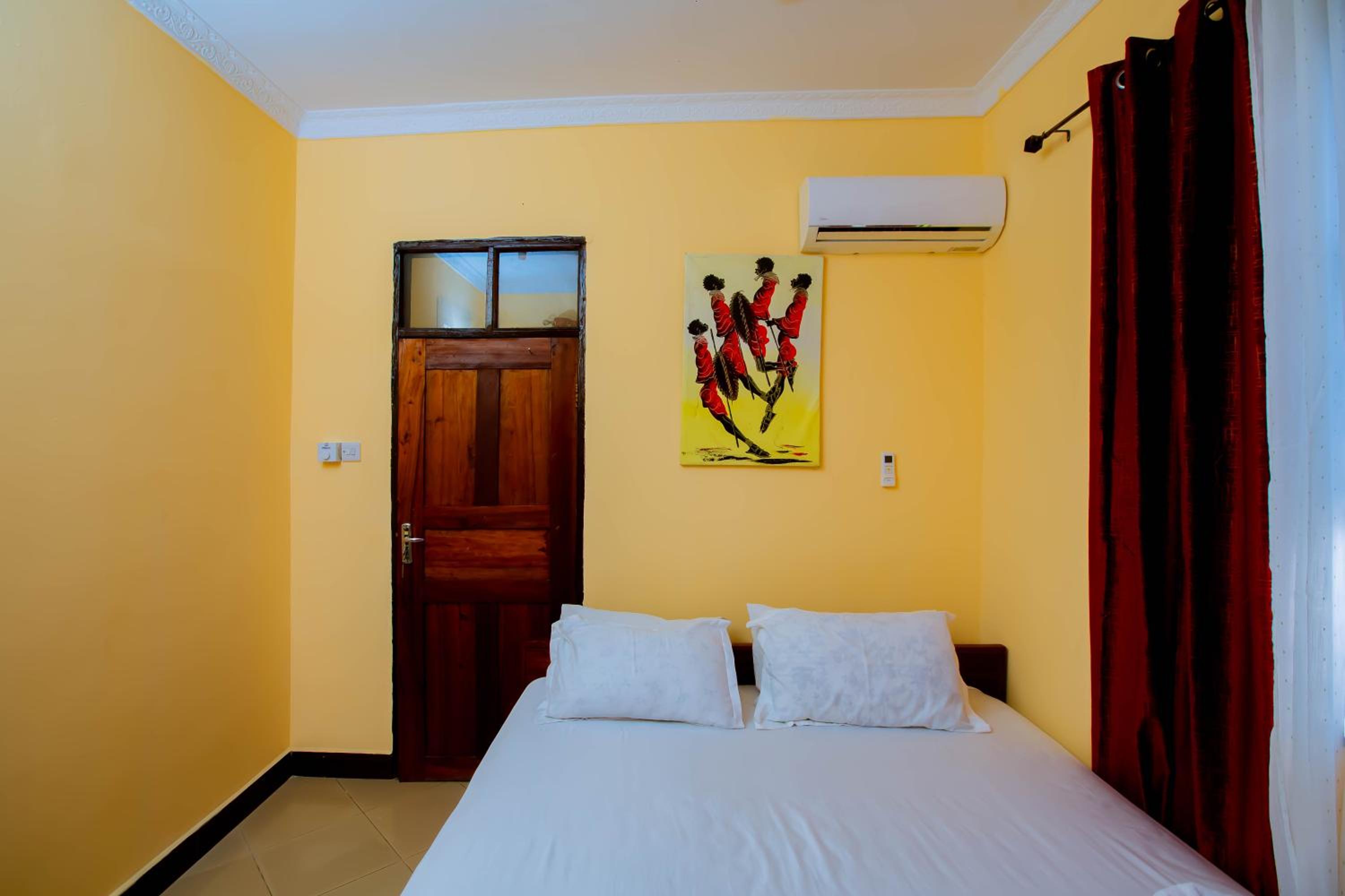 Vee Sweet Villa