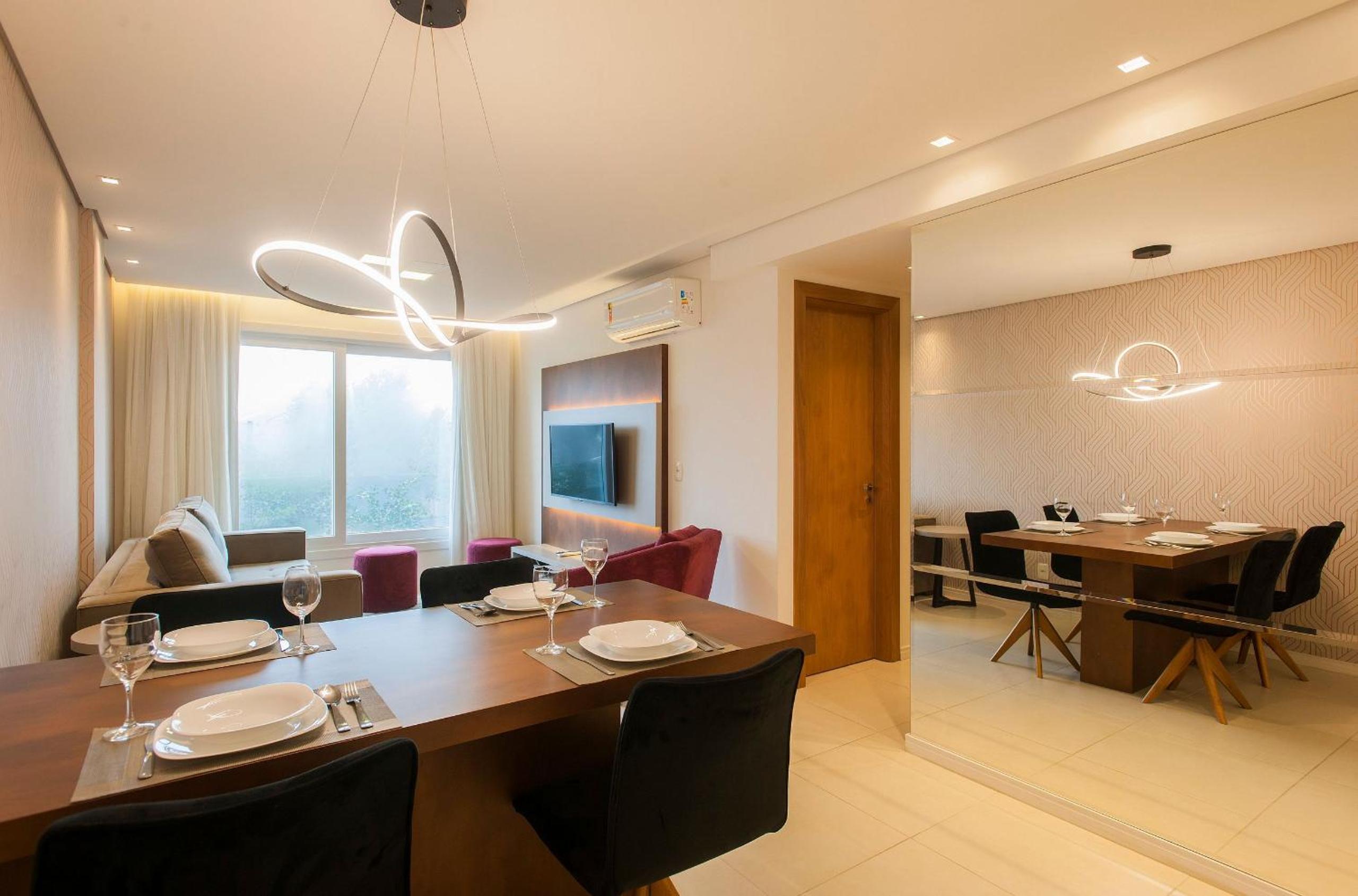 Residencial Gramado Haus