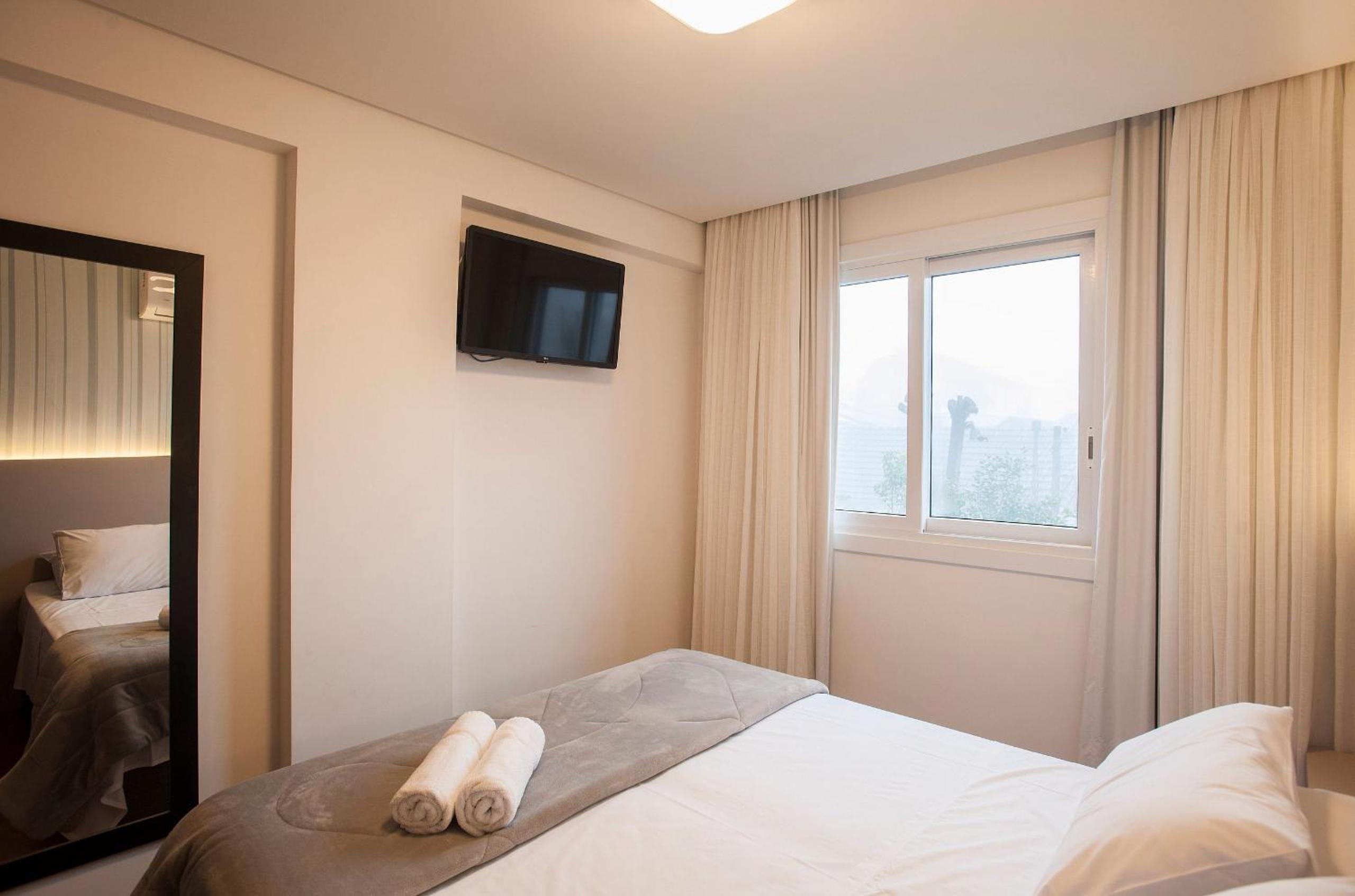 Residencial Gramado Haus