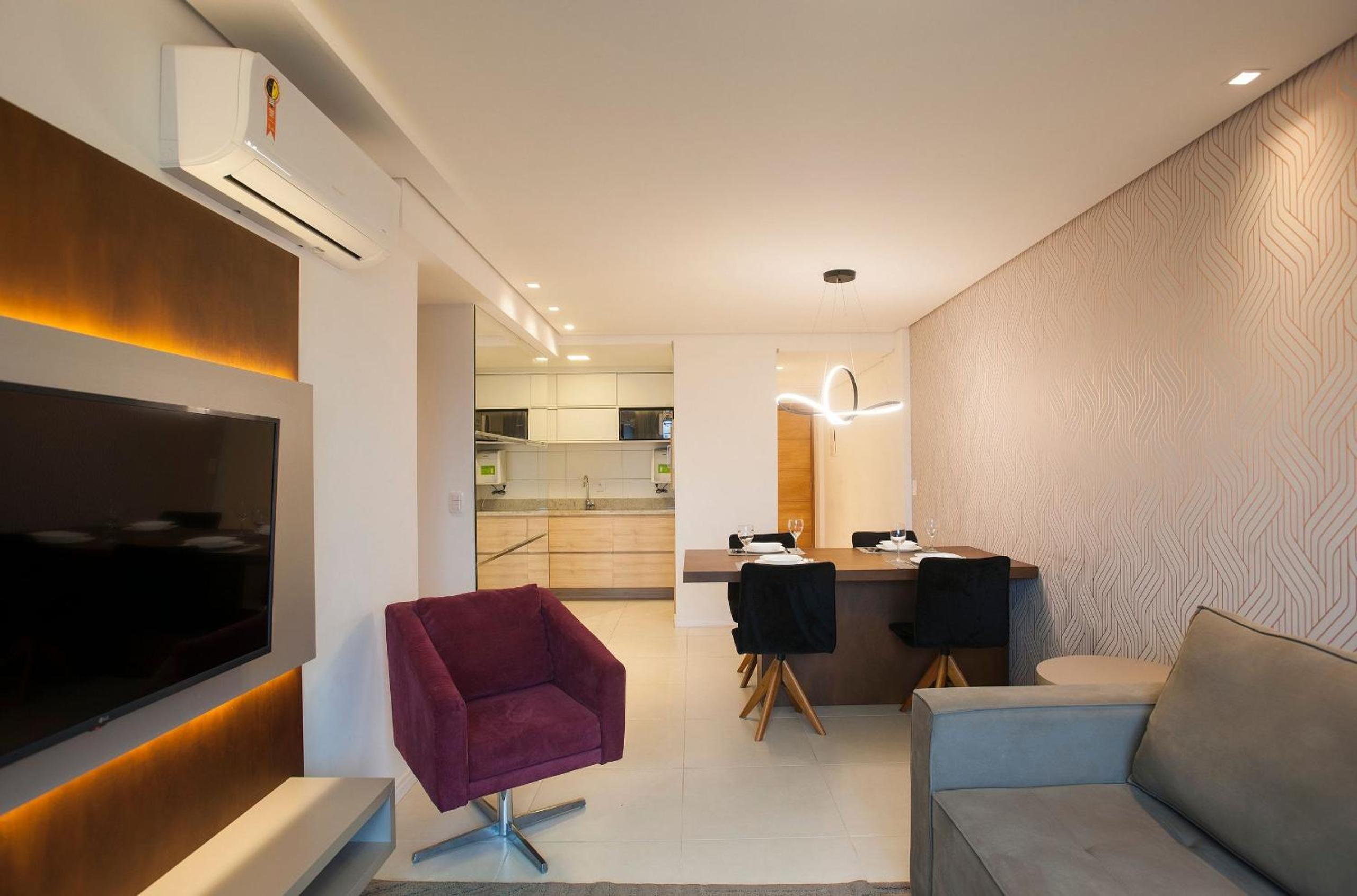 Residencial Gramado Haus