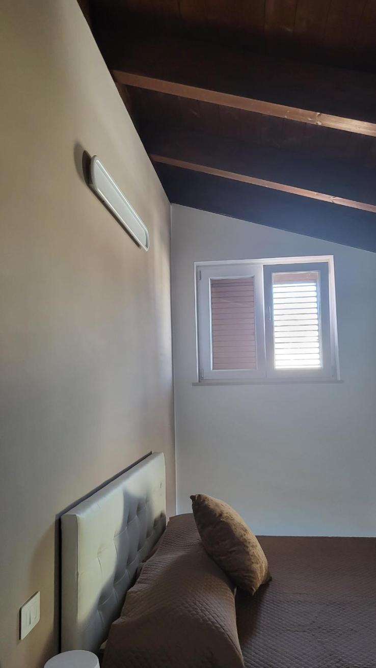 Photo 71