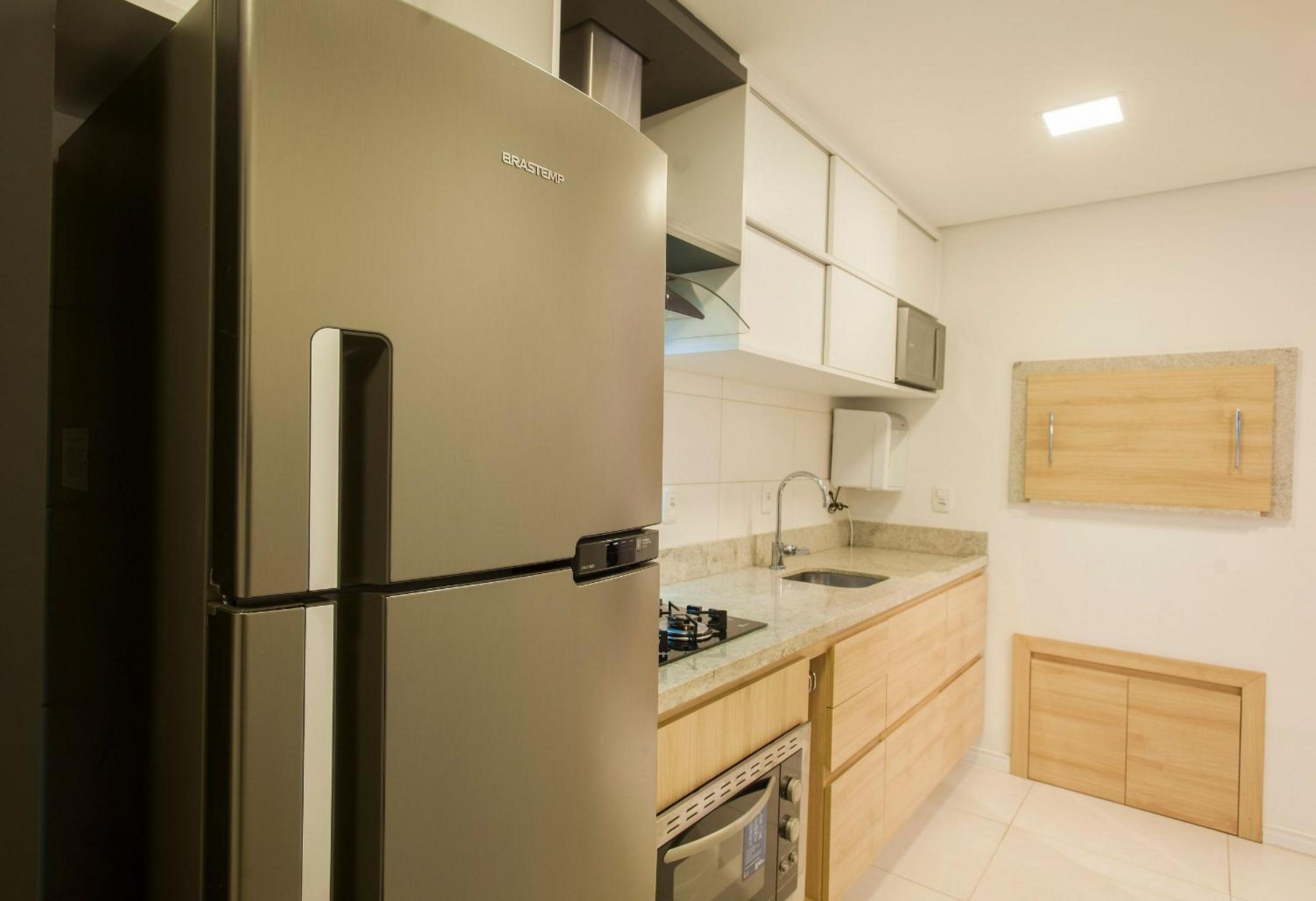 Residencial Gramado Haus