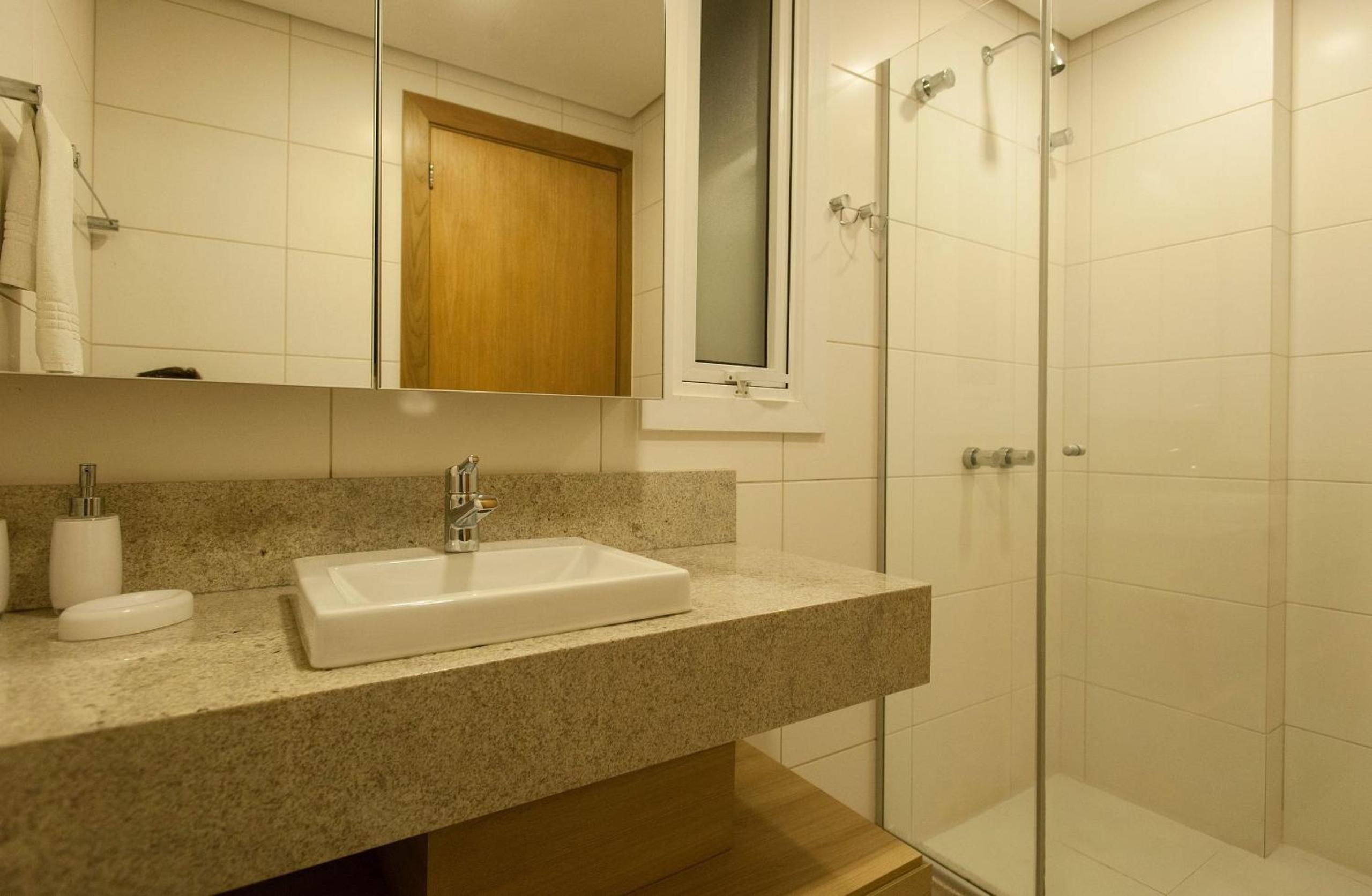 Residencial Gramado Haus