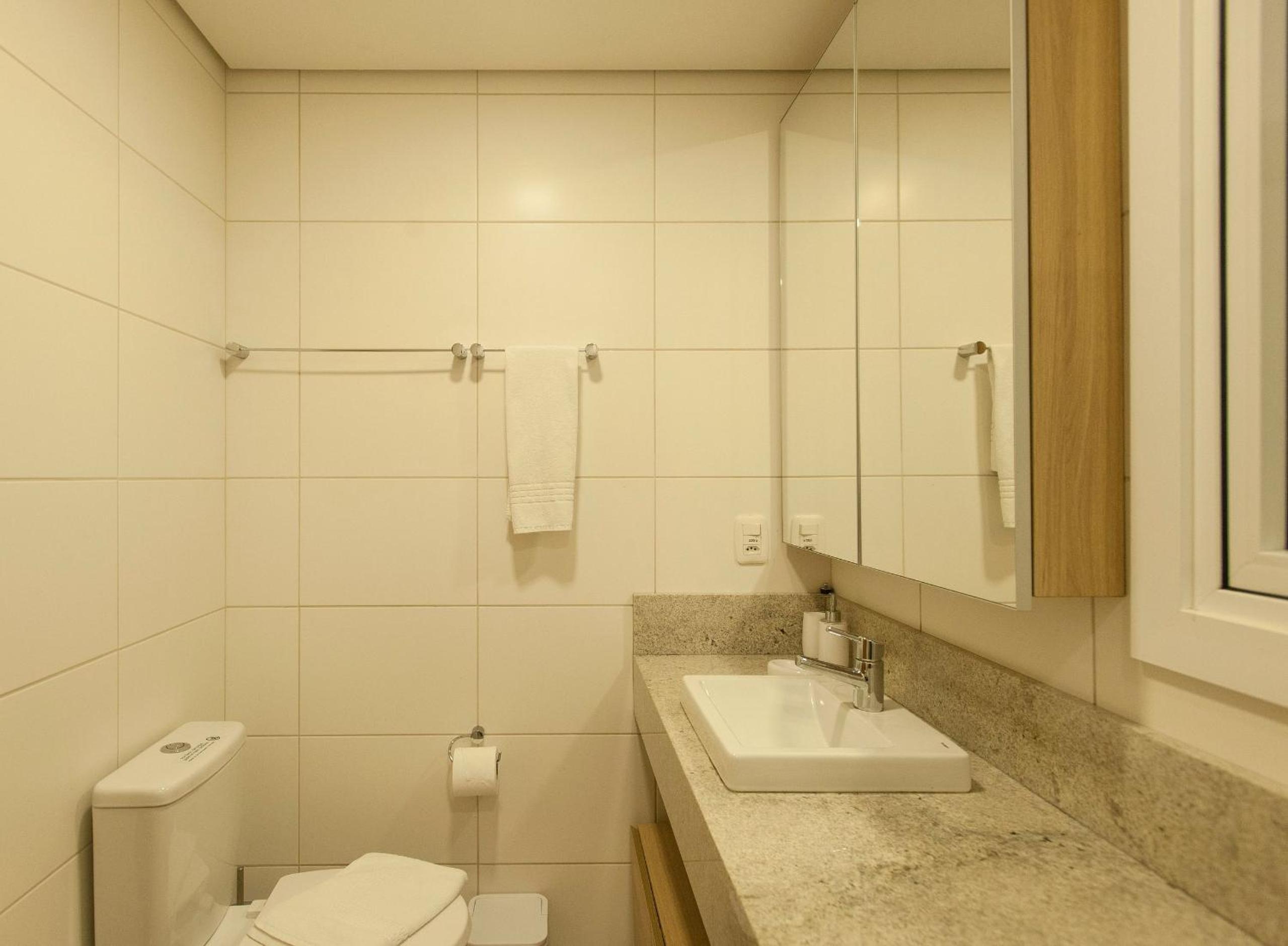 Residencial Gramado Haus