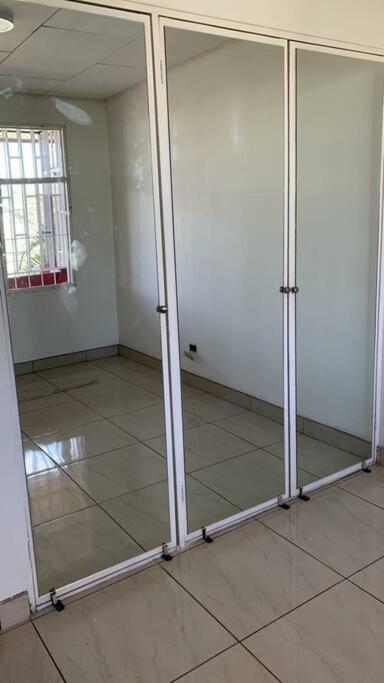 Apartamento VillaRegis 2, Zapote, San Jose
