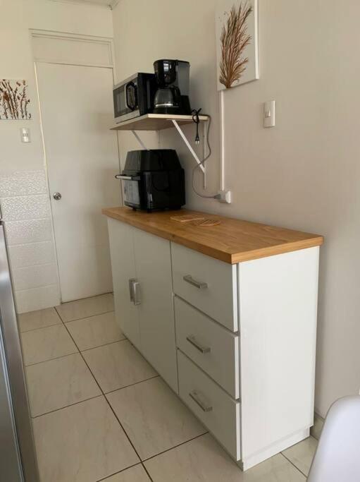 Apartamento VillaRegis 2, Zapote, San Jose