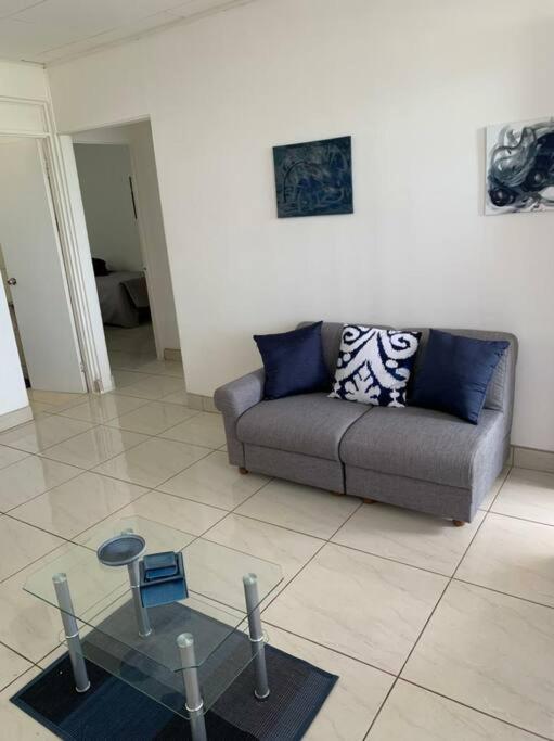 Apartamento VillaRegis 2, Zapote, San Jose