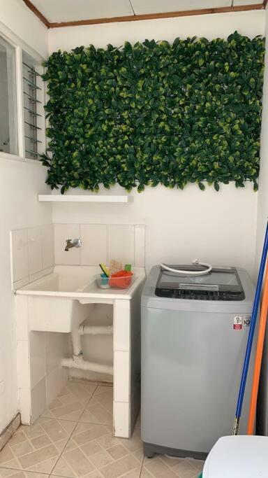 Apartamento VillaRegis 2, Zapote, San Jose