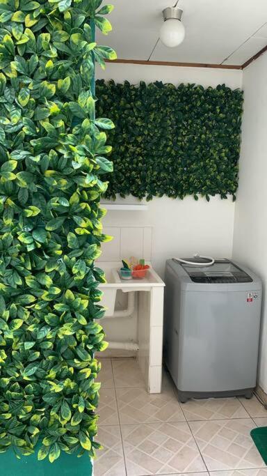 Apartamento VillaRegis 2, Zapote, San Jose