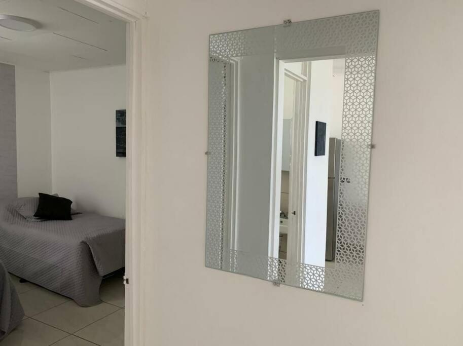 Apartamento VillaRegis 2, Zapote, San Jose