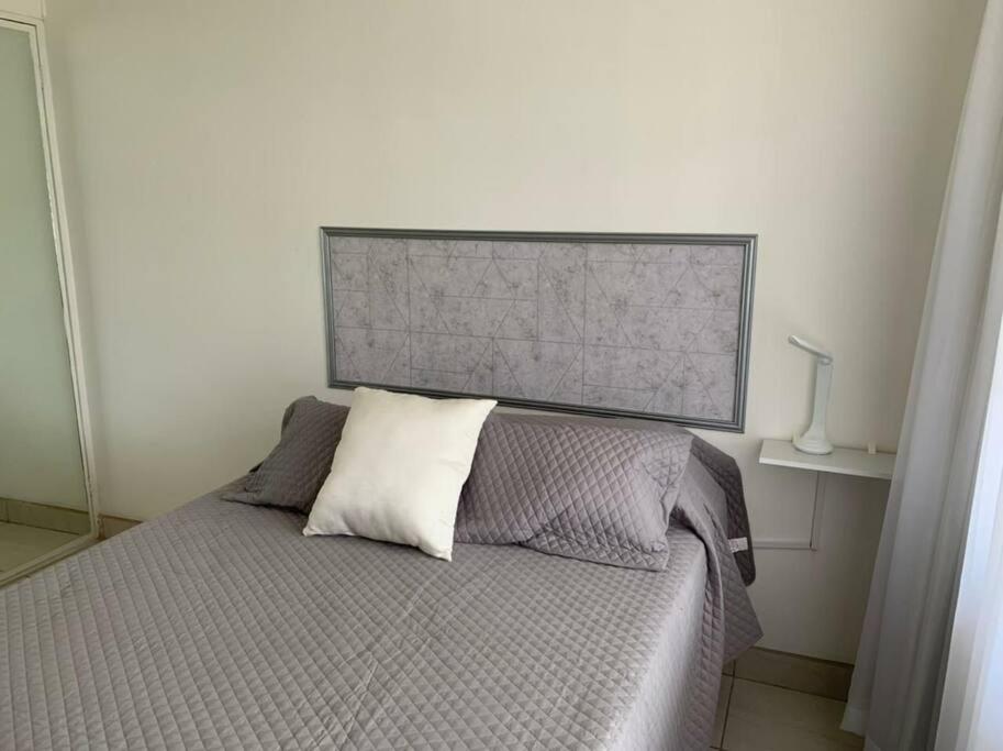 Apartamento VillaRegis 2, Zapote, San Jose