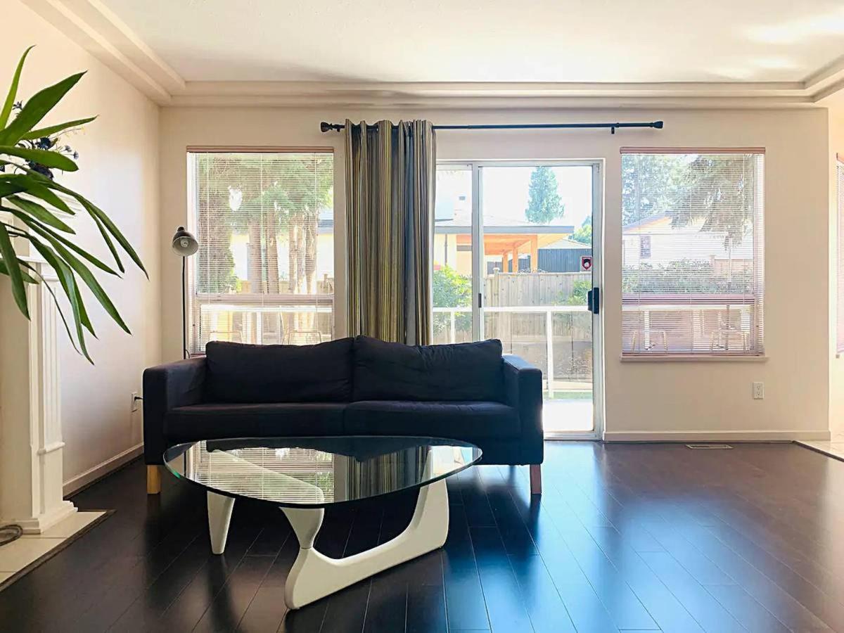Nice Home