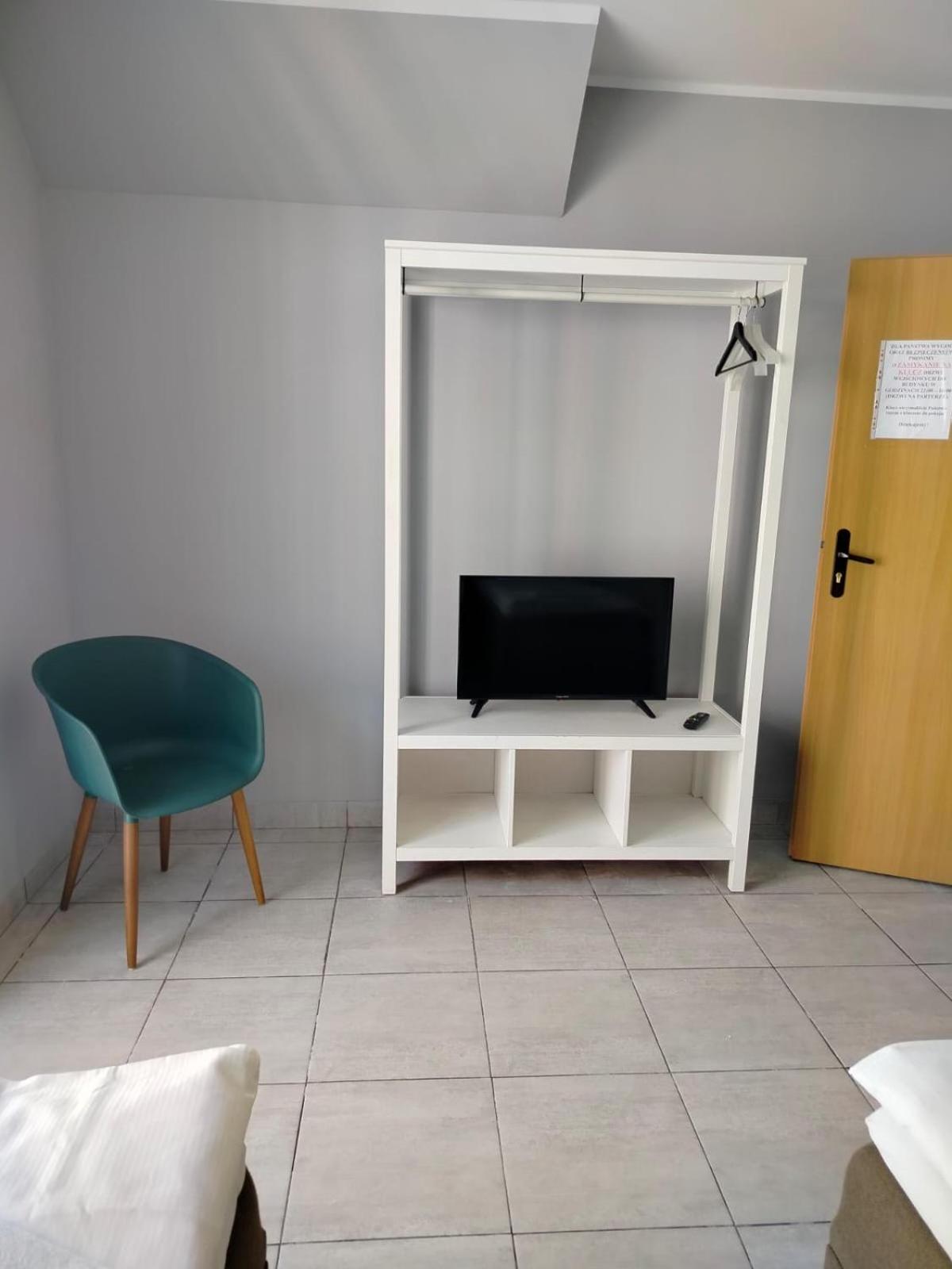 miniHostel Żary