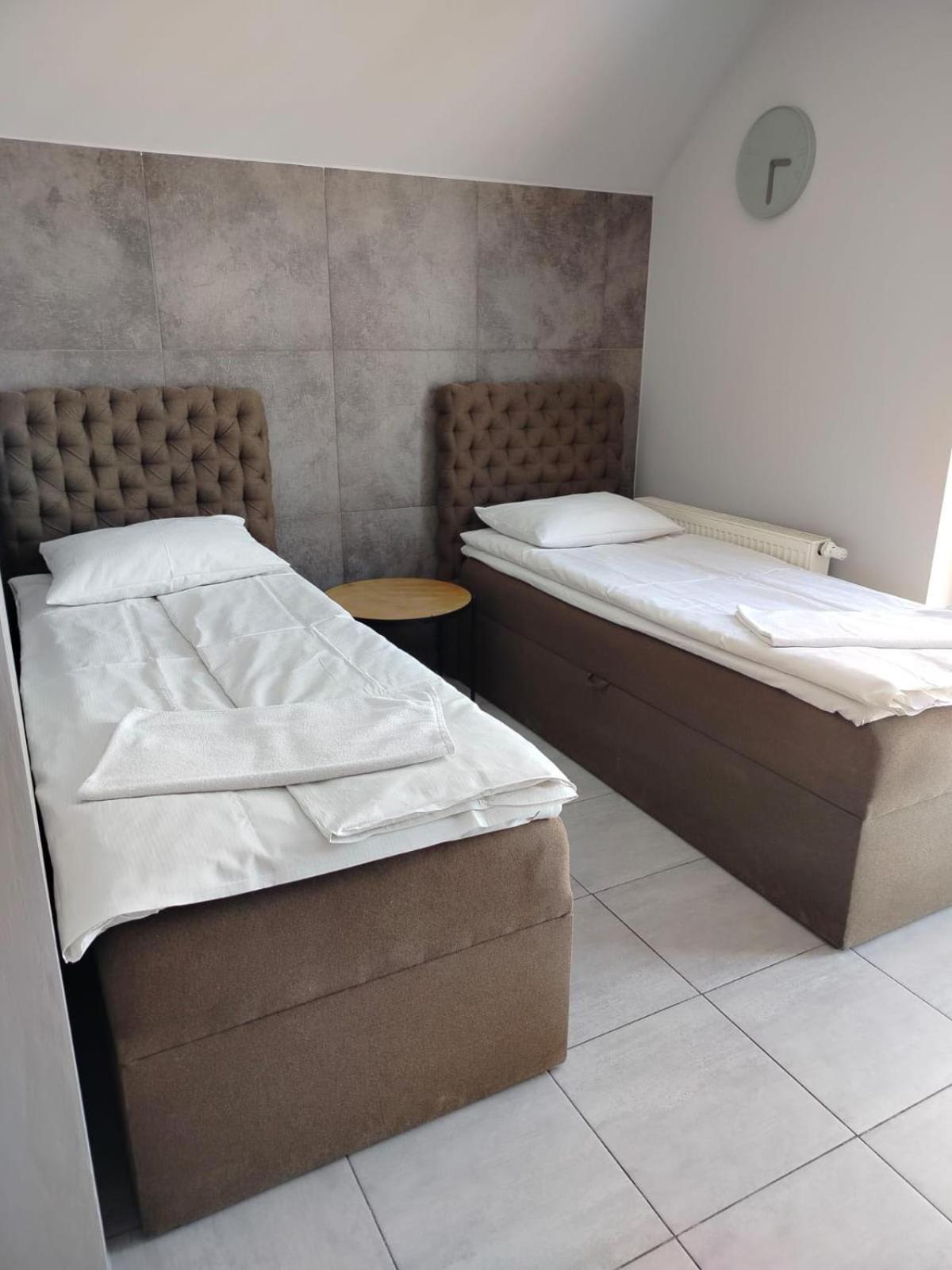 miniHostel Żary