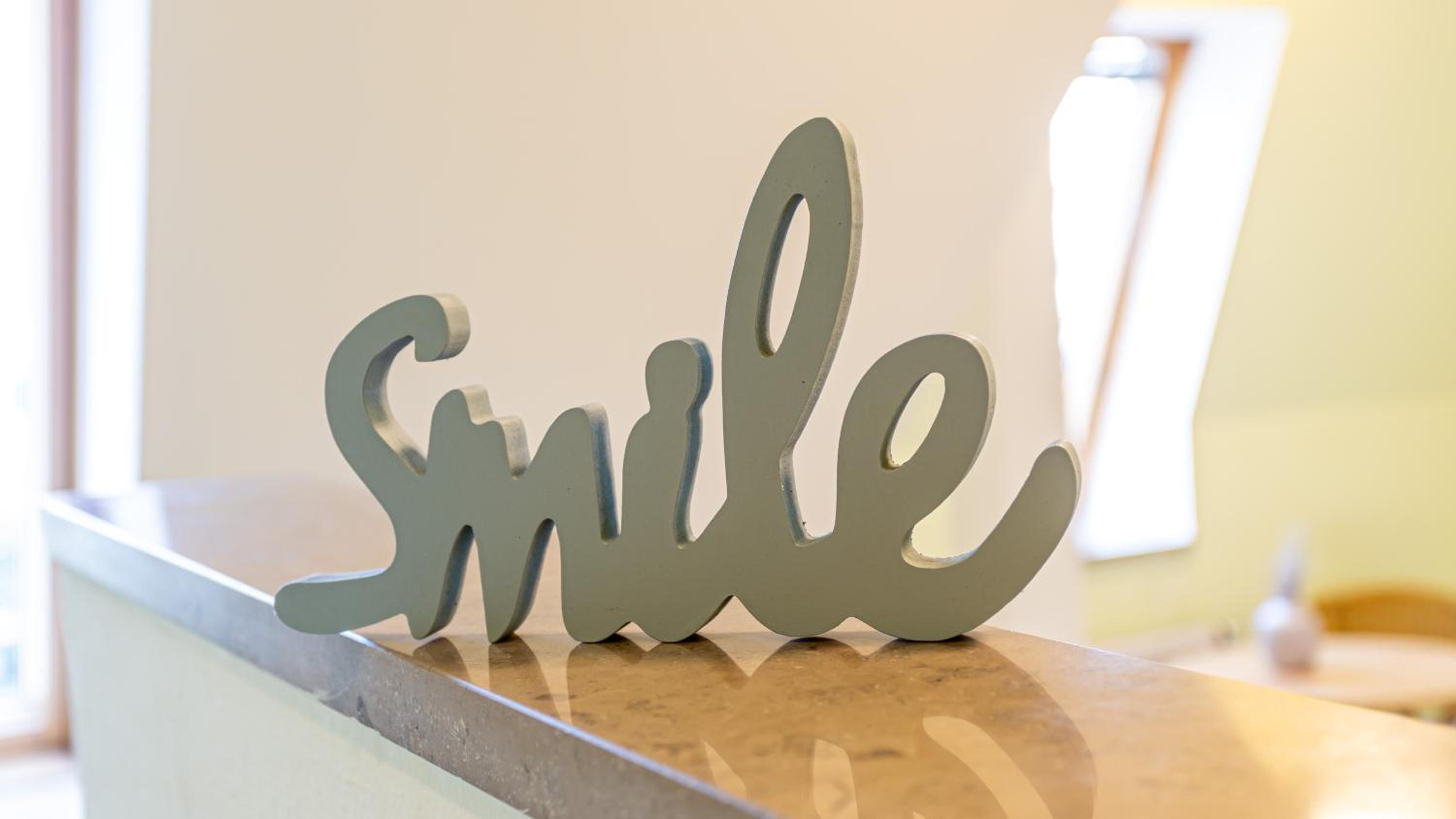 Smiles Homes Appartement 52m2 im Hotel Mauritius - Privatparkplatz kostenfrei, Frühstück buchbar, direkt im Zentrum