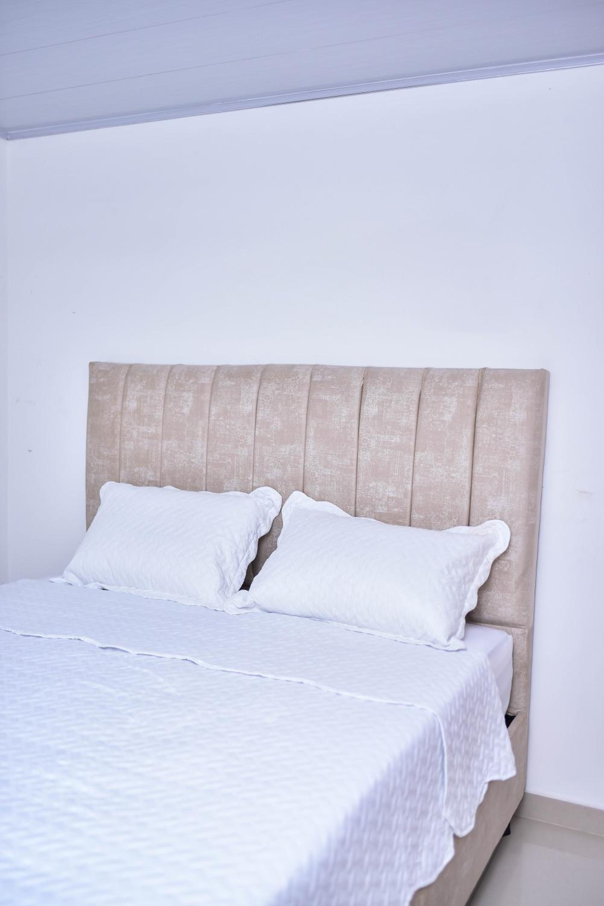 Hostal tranquilidad